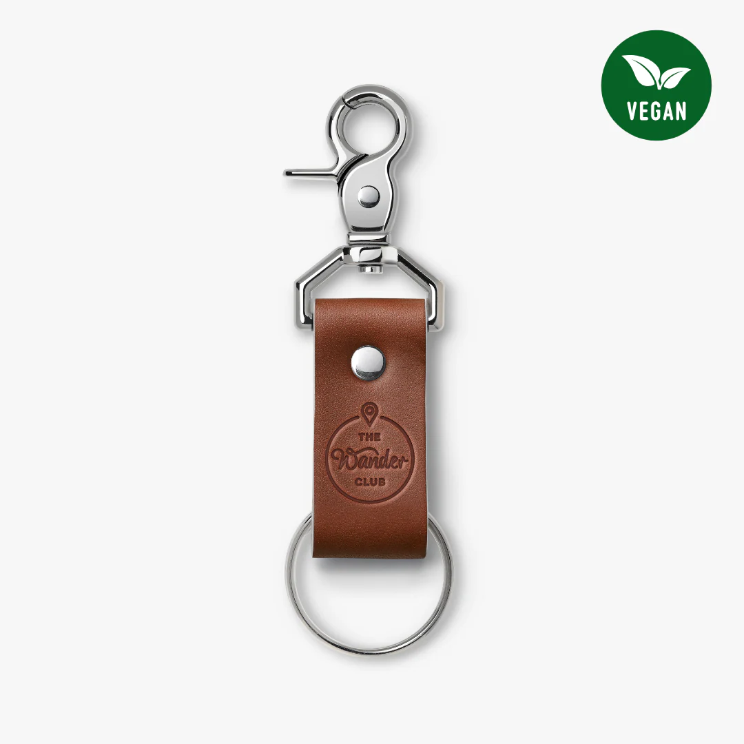 Gifts For Travel Lovers