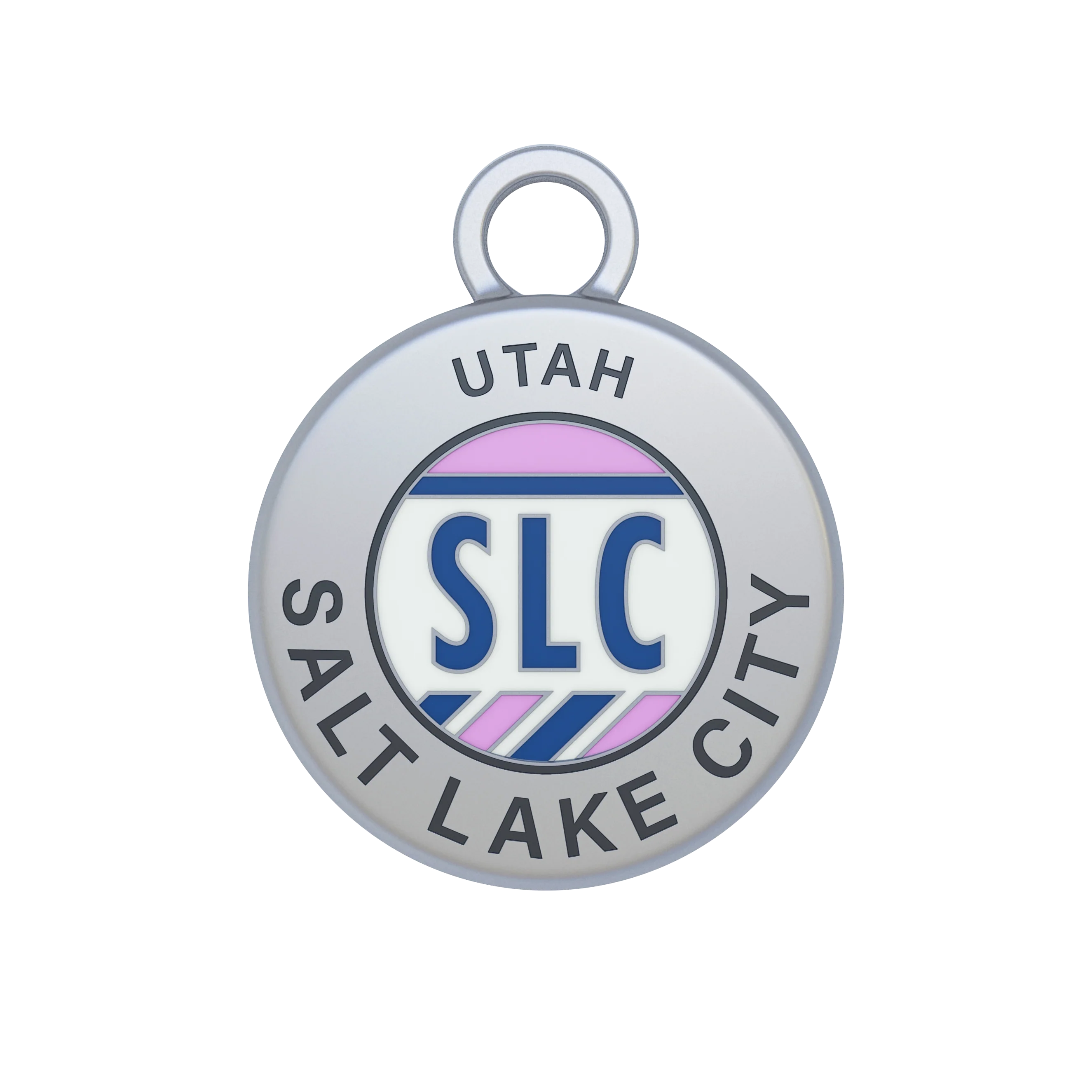 Product image 117
