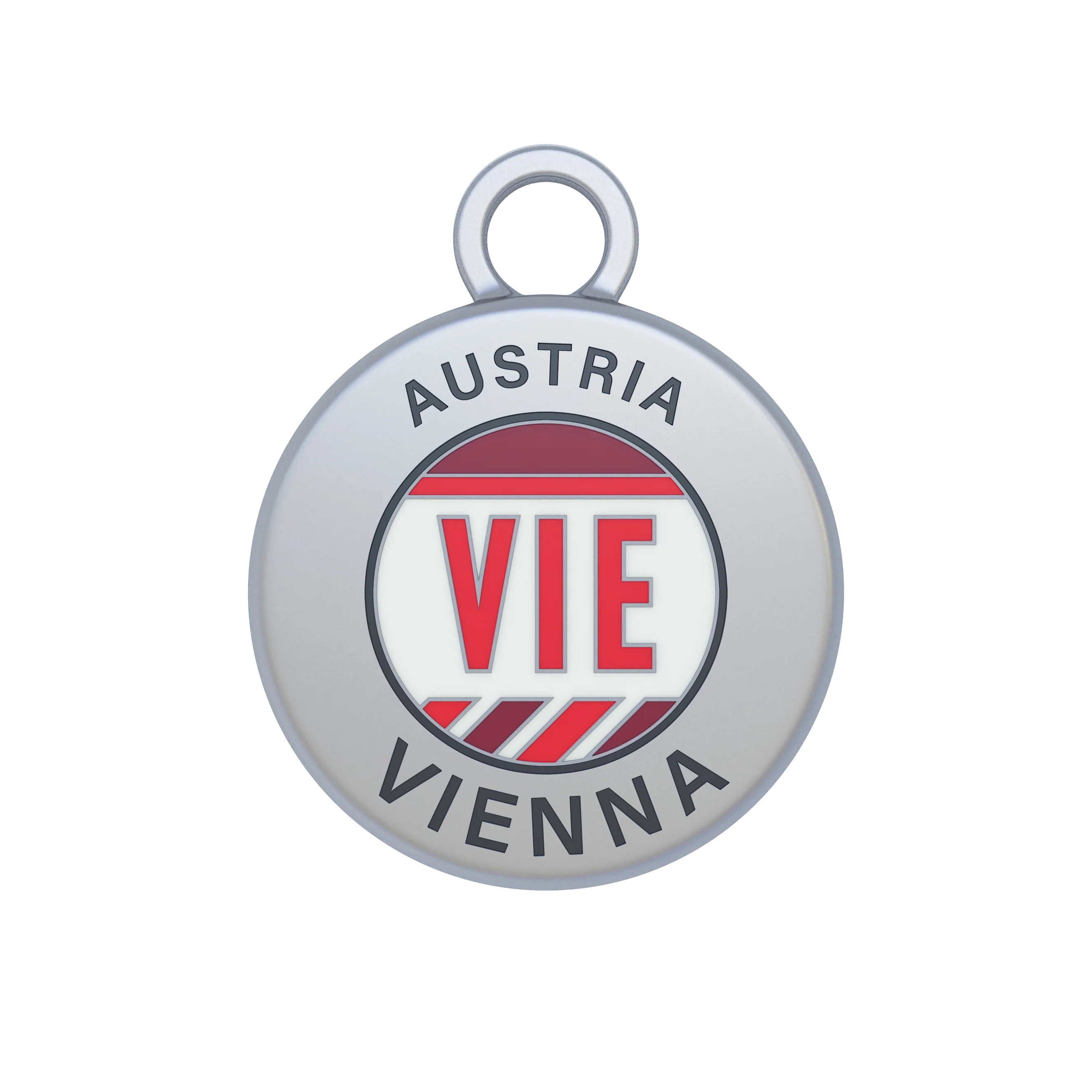 Product image 131