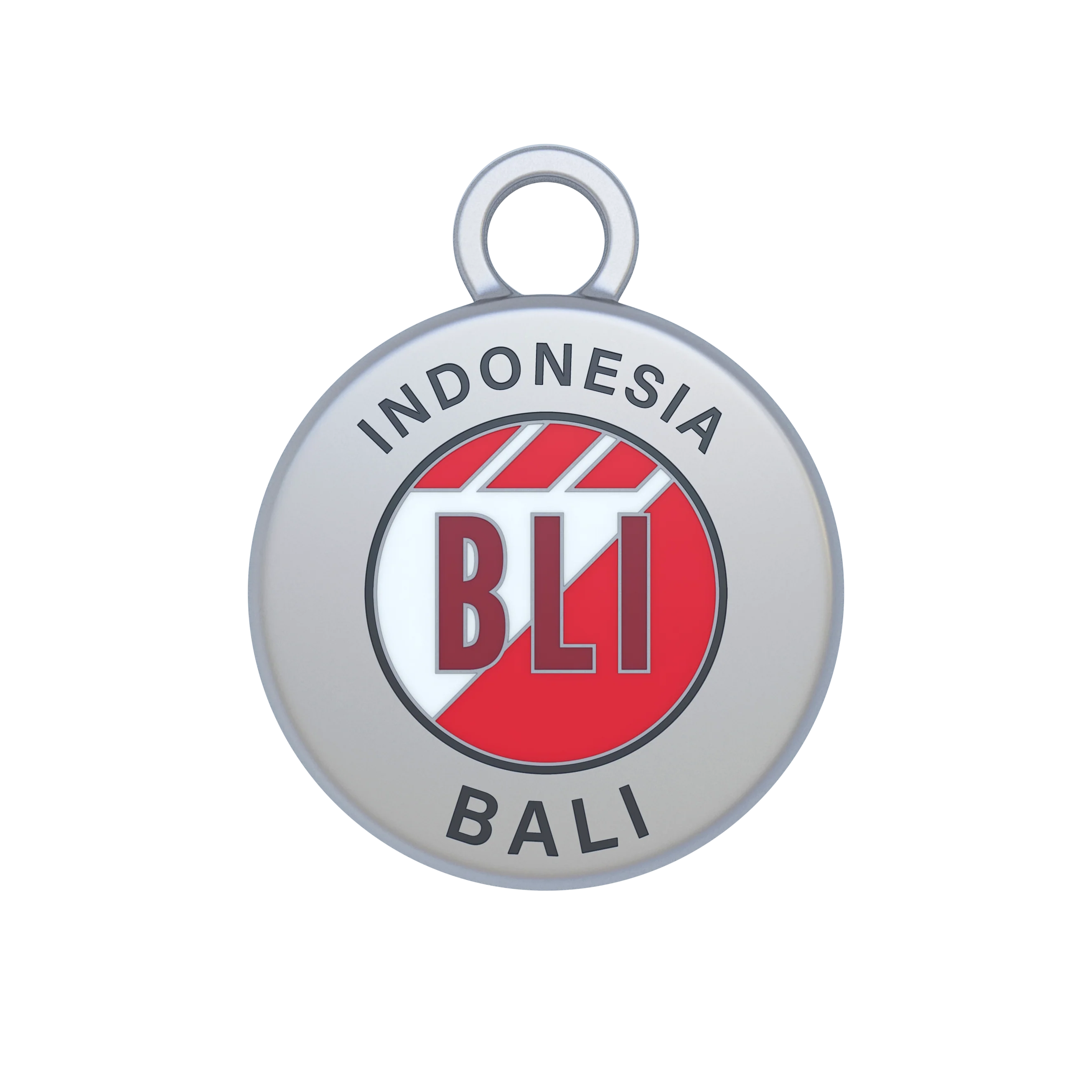 Product image 139
