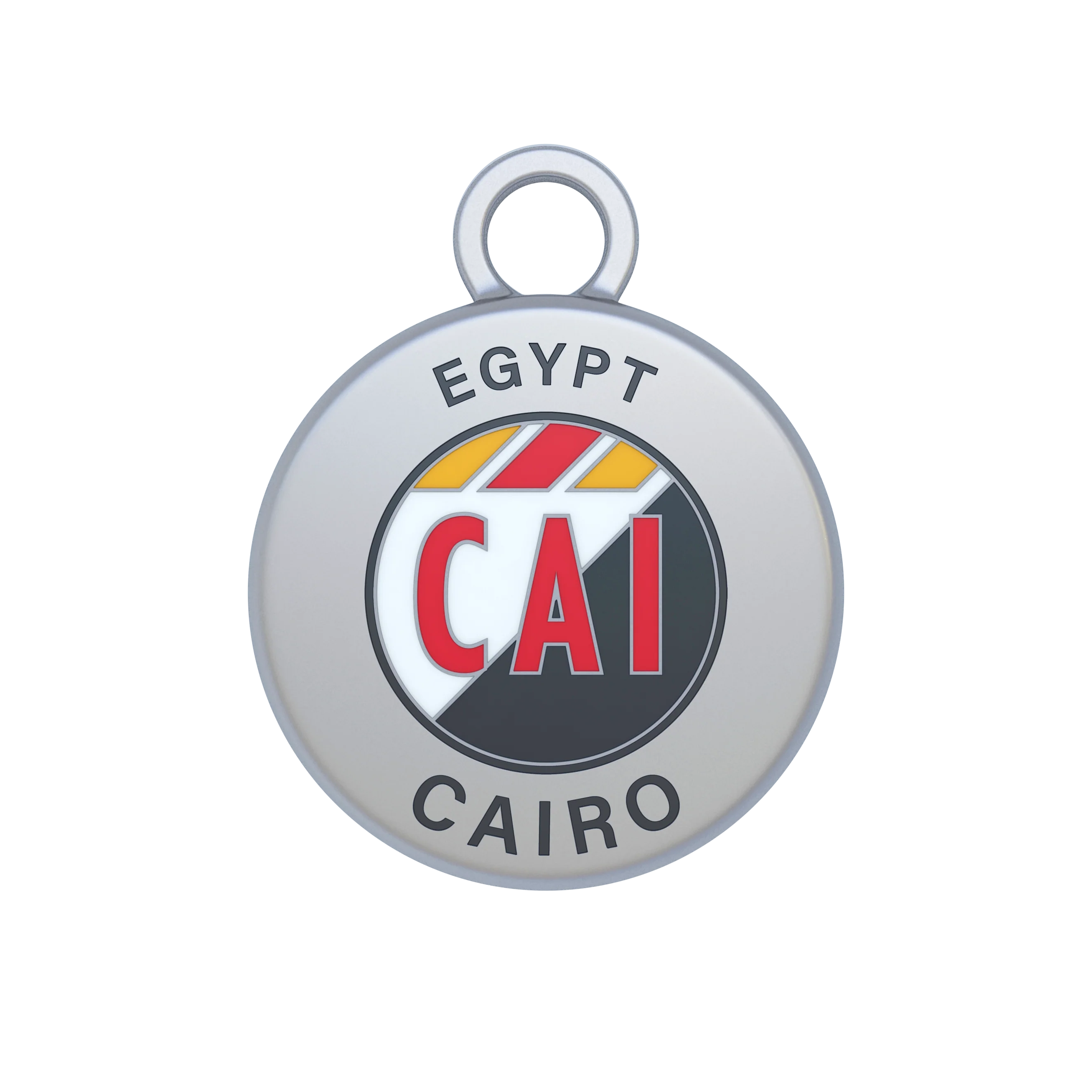 Product image 142