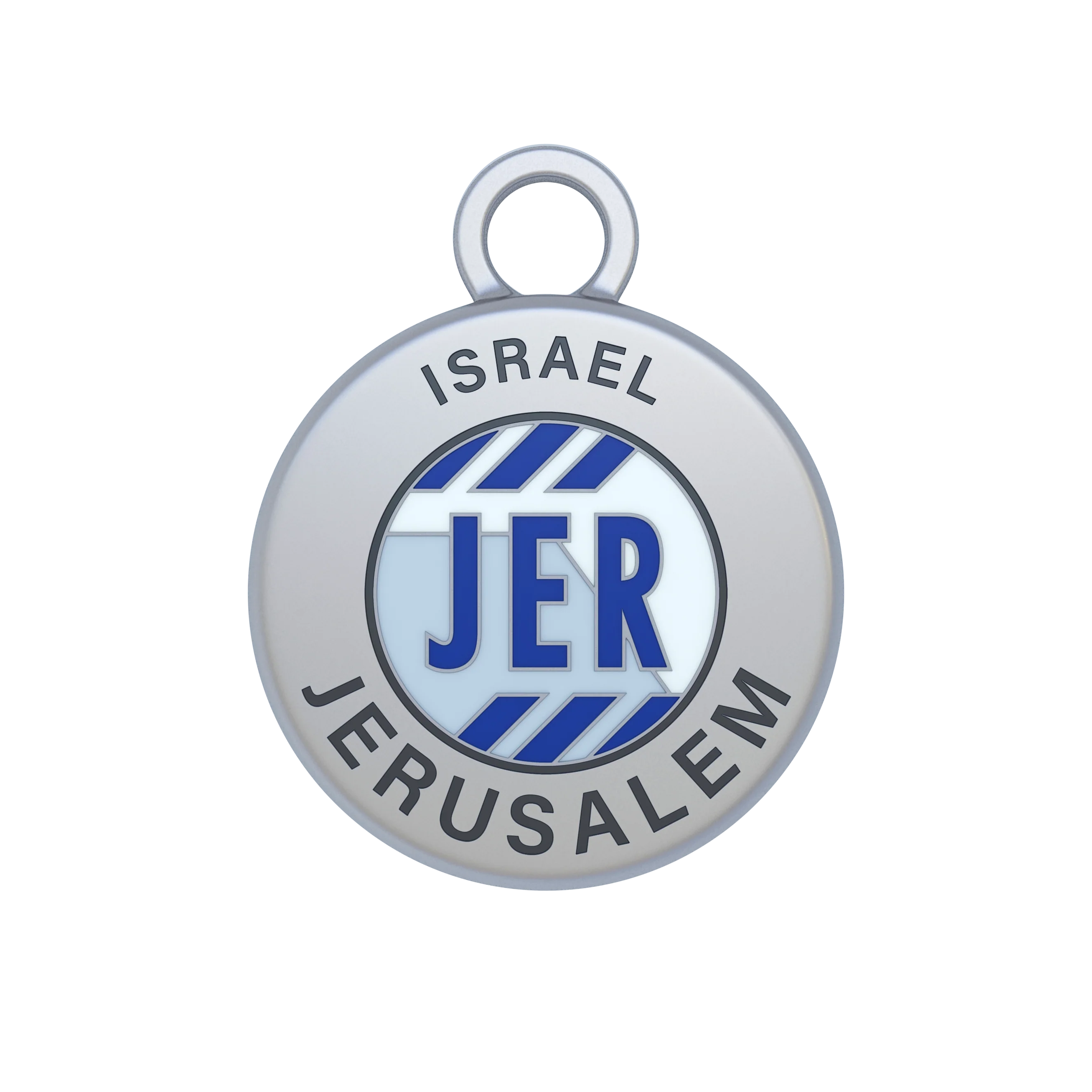 Product image 188
