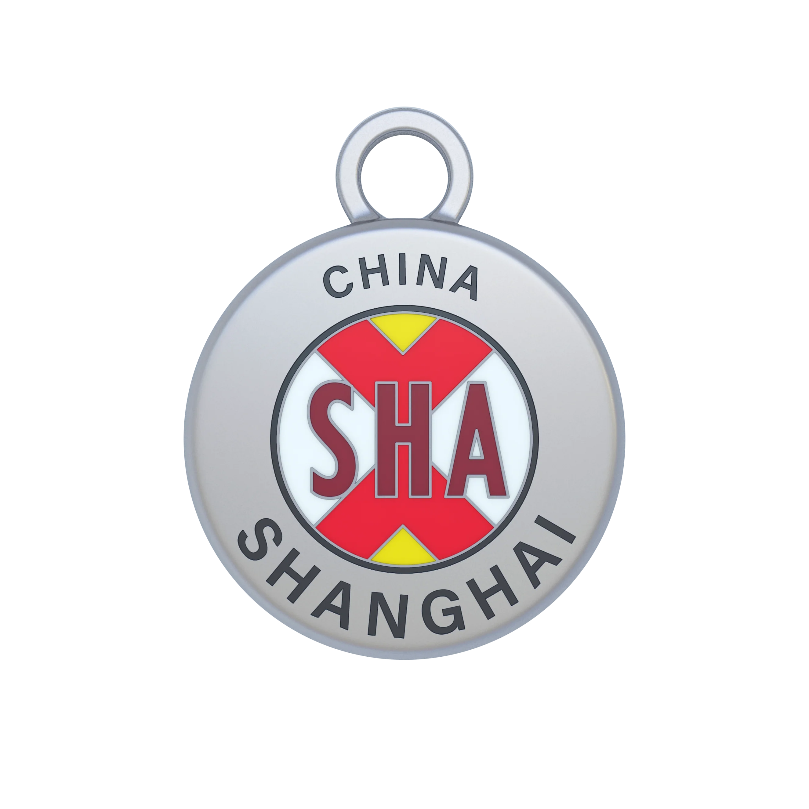 Product image 195