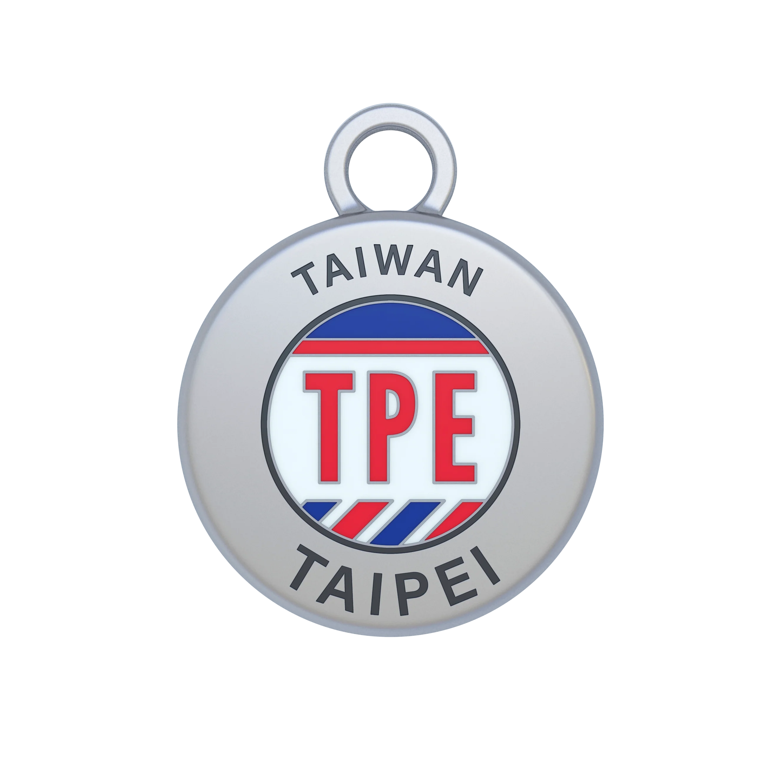 Product image 196