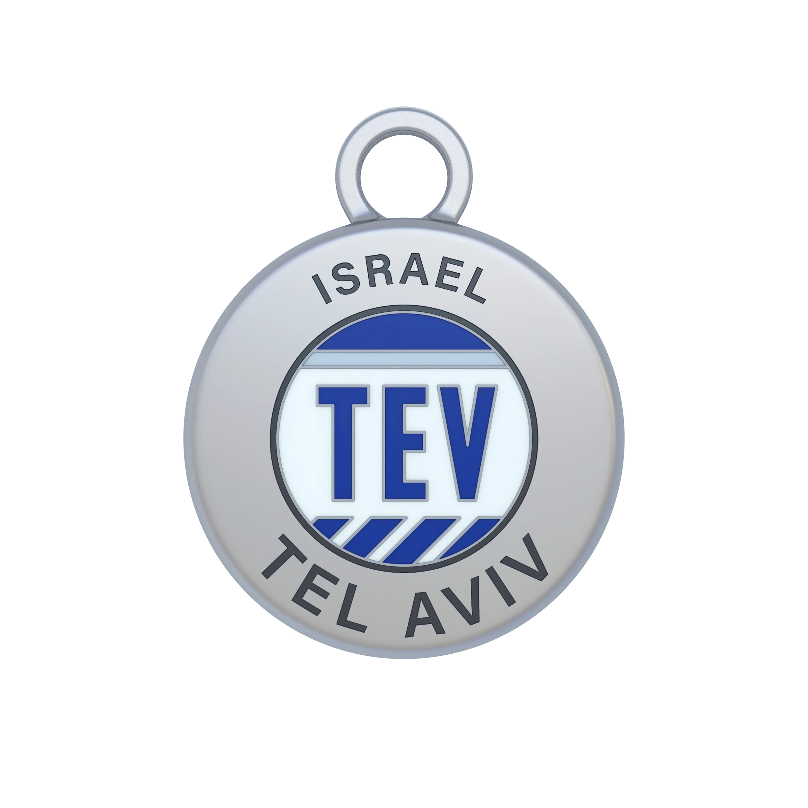 Product image 197