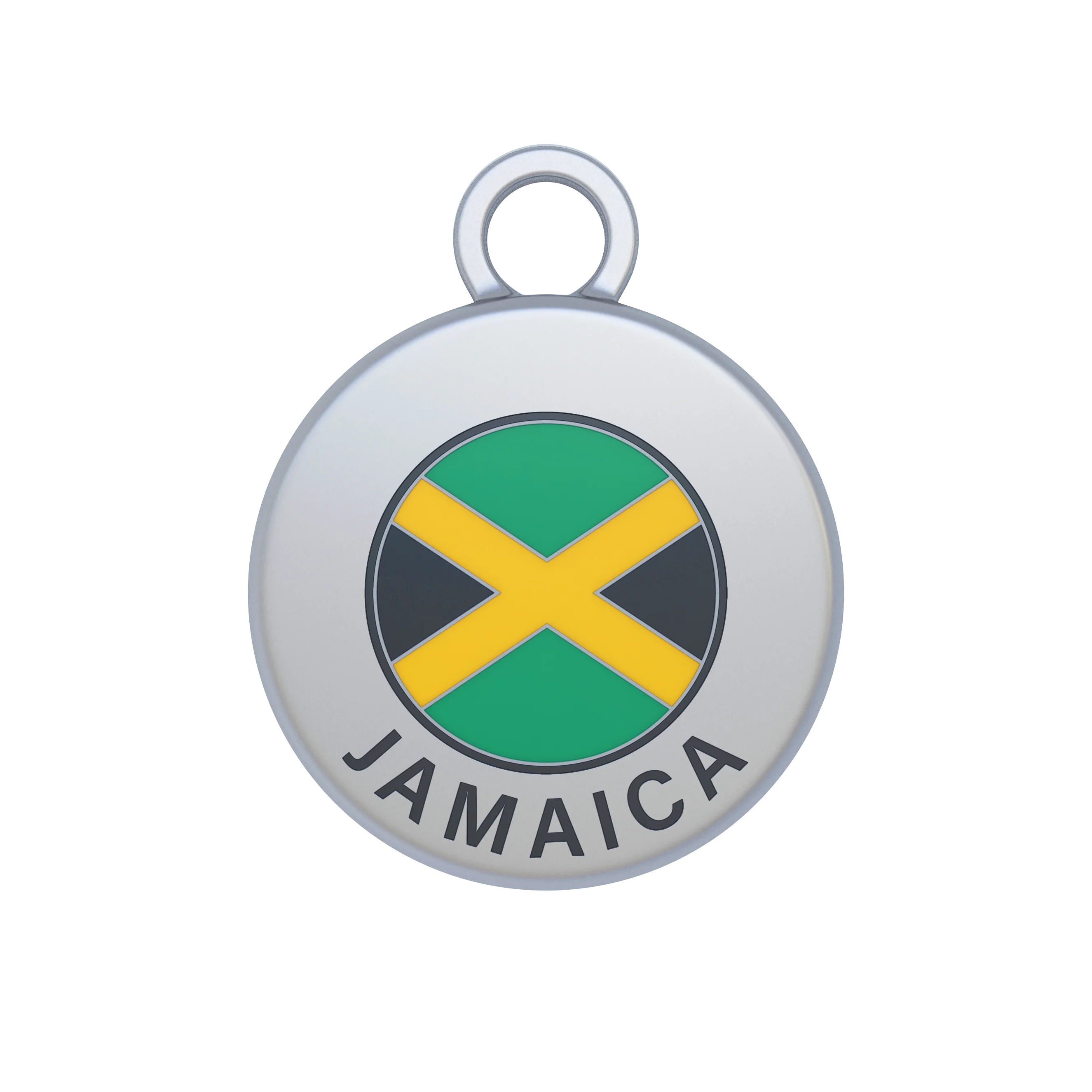 Product image 106