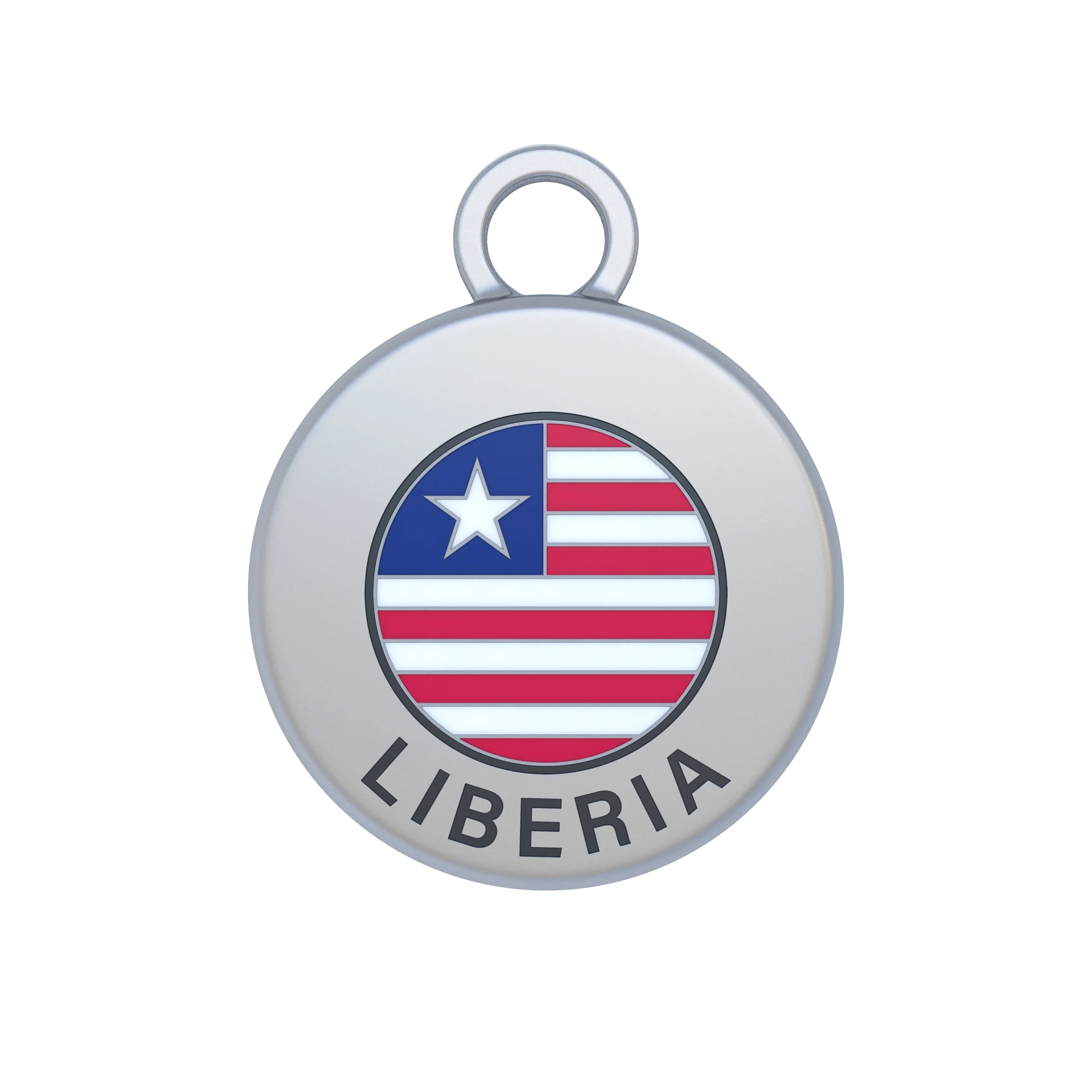 Product image 118