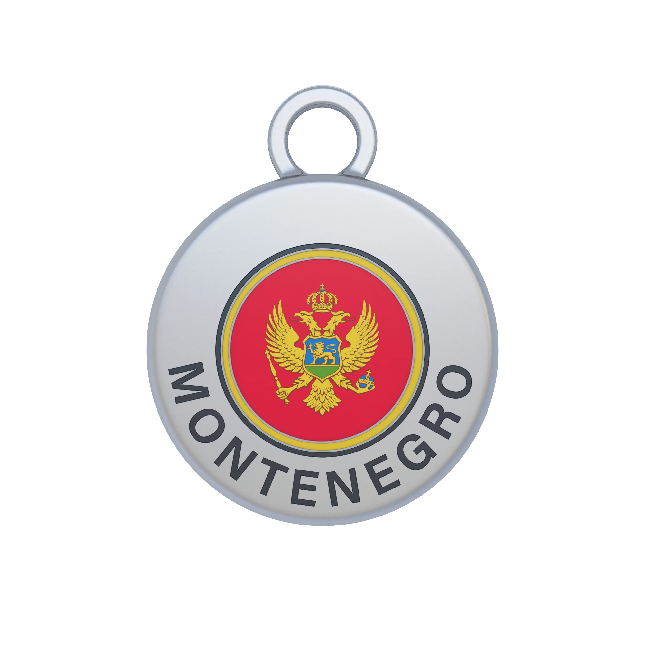 Product image 137