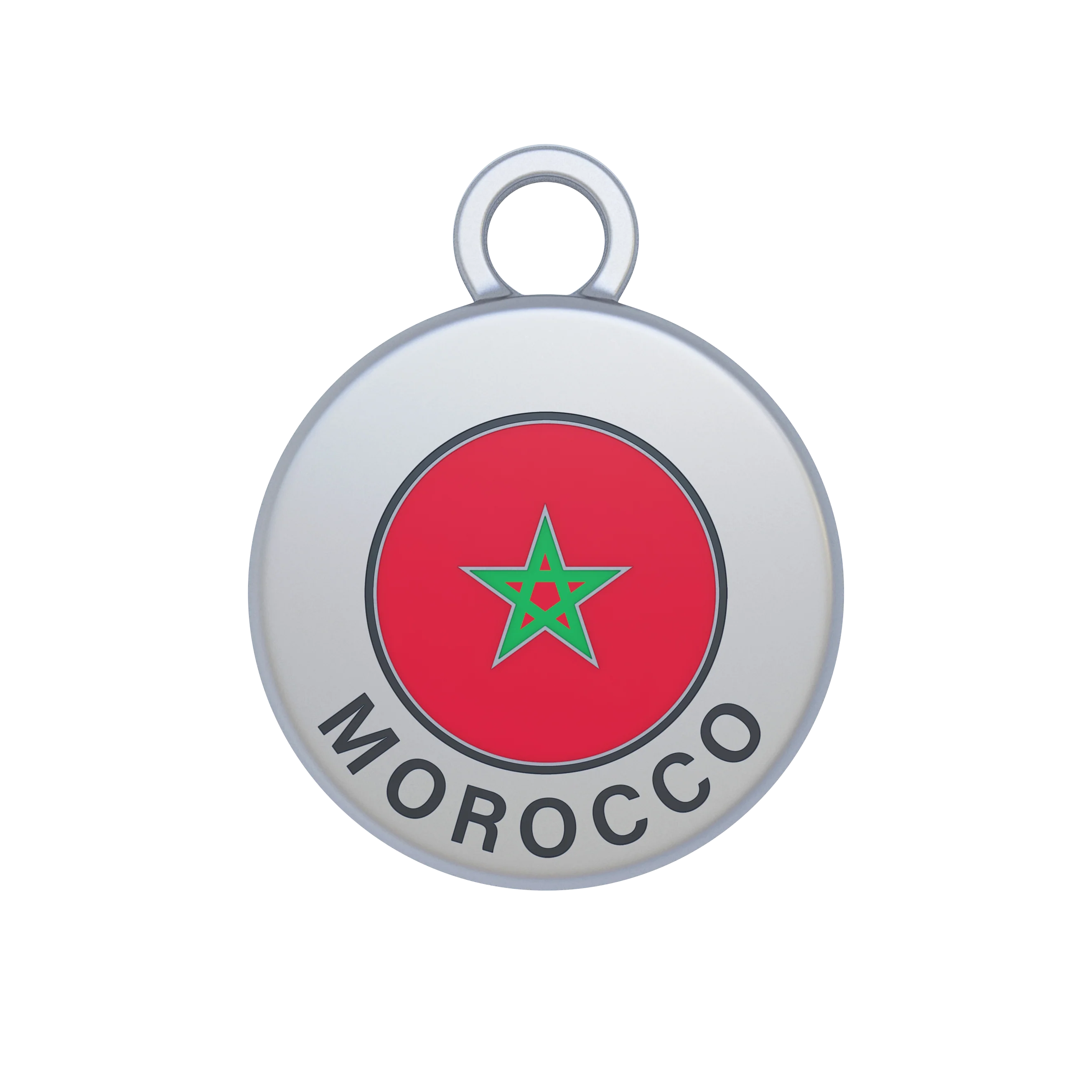 Product image 138