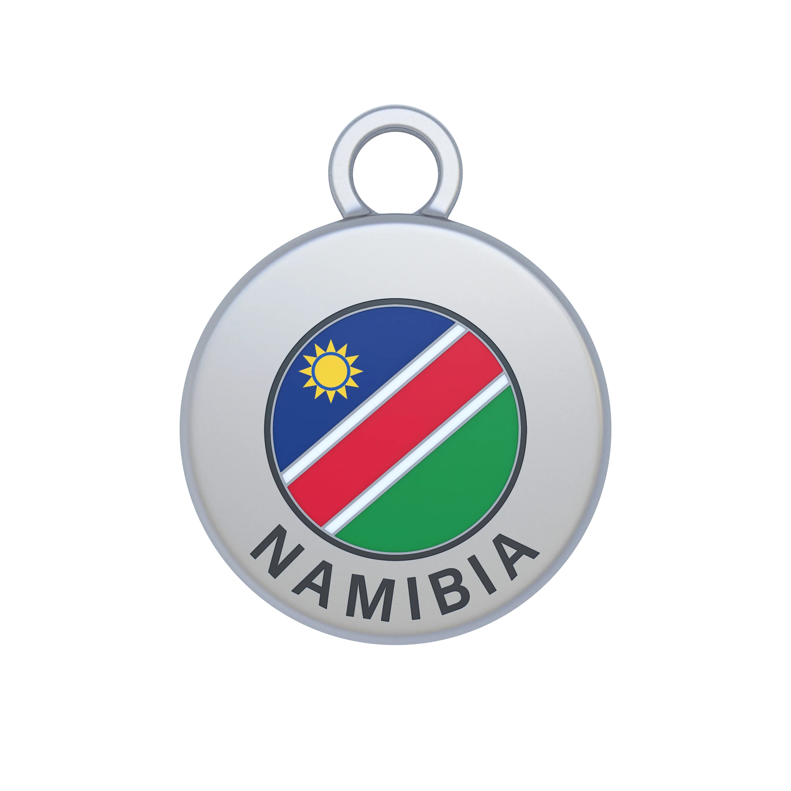Product image 141