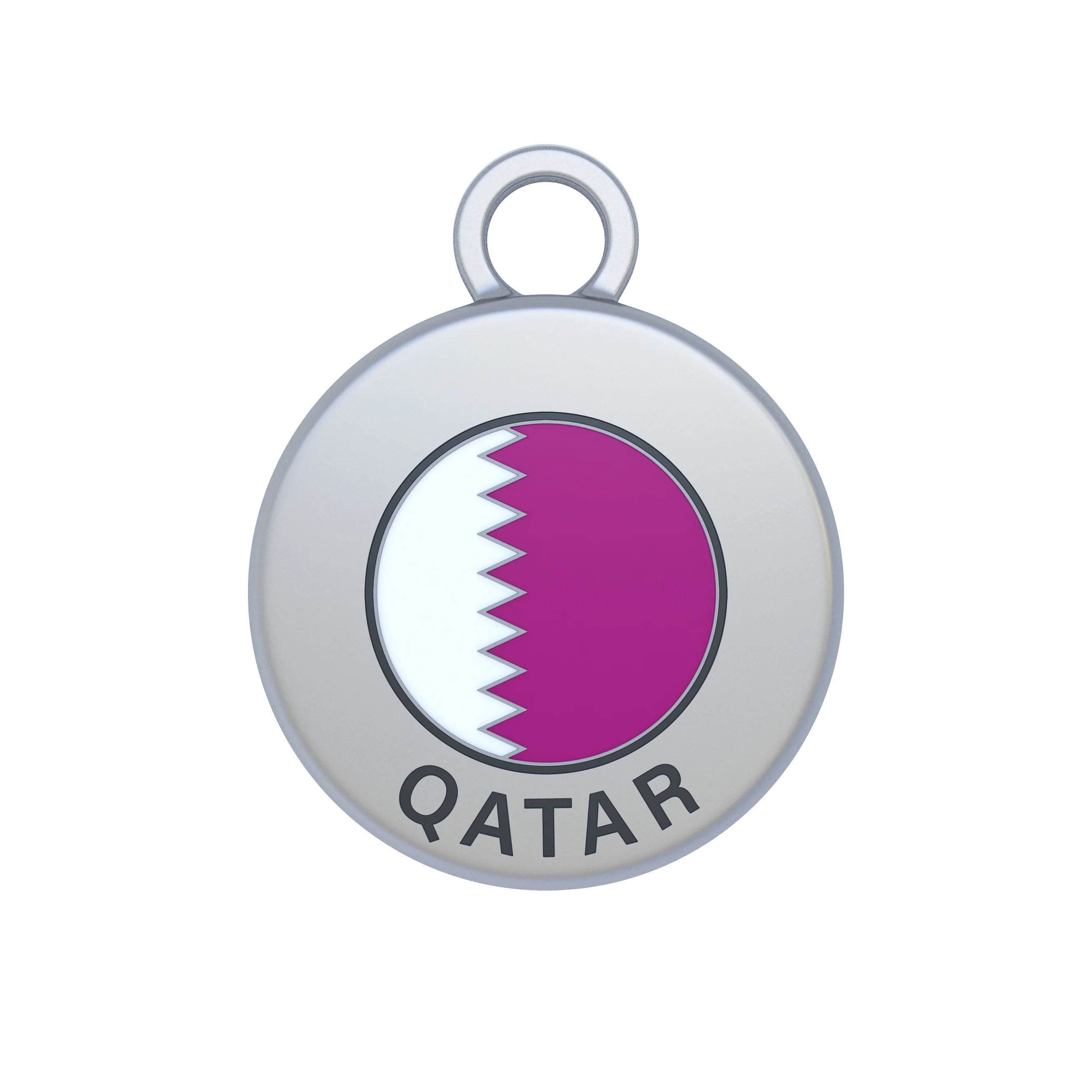Product image 165