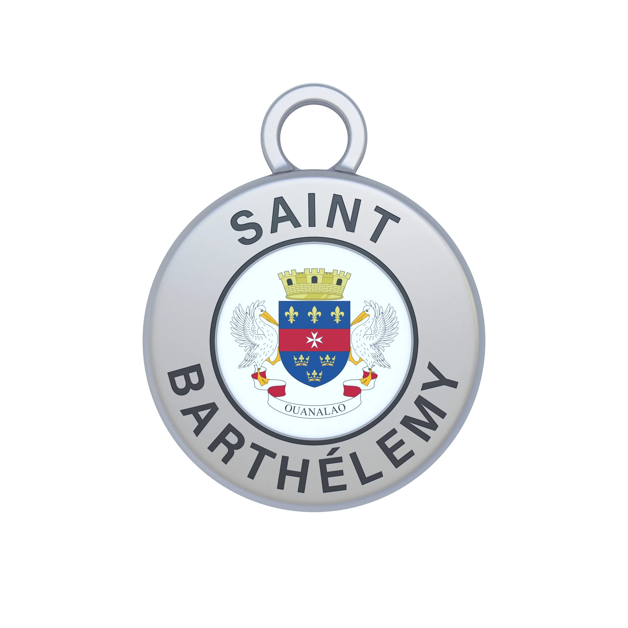 Product image 169