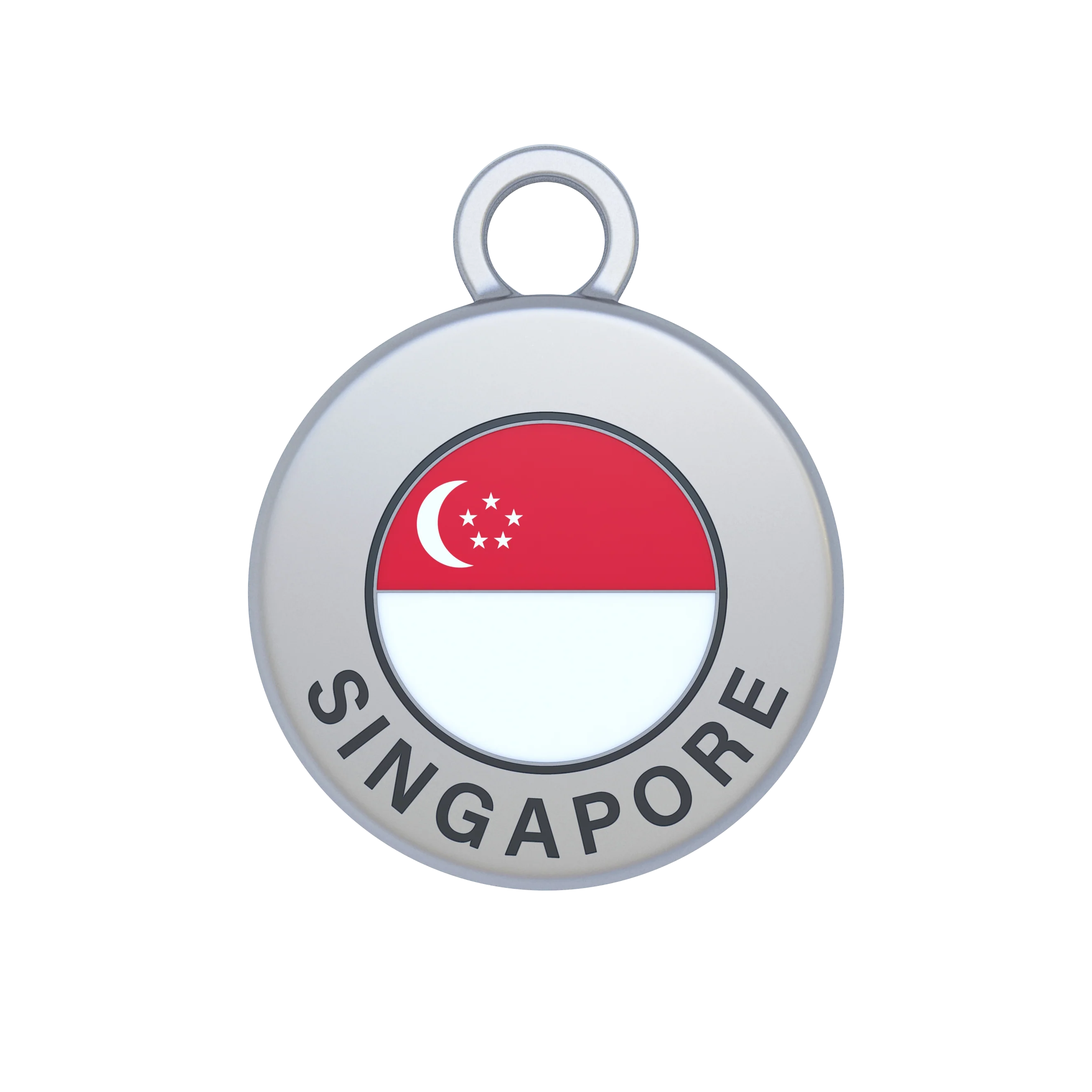 Product image 186