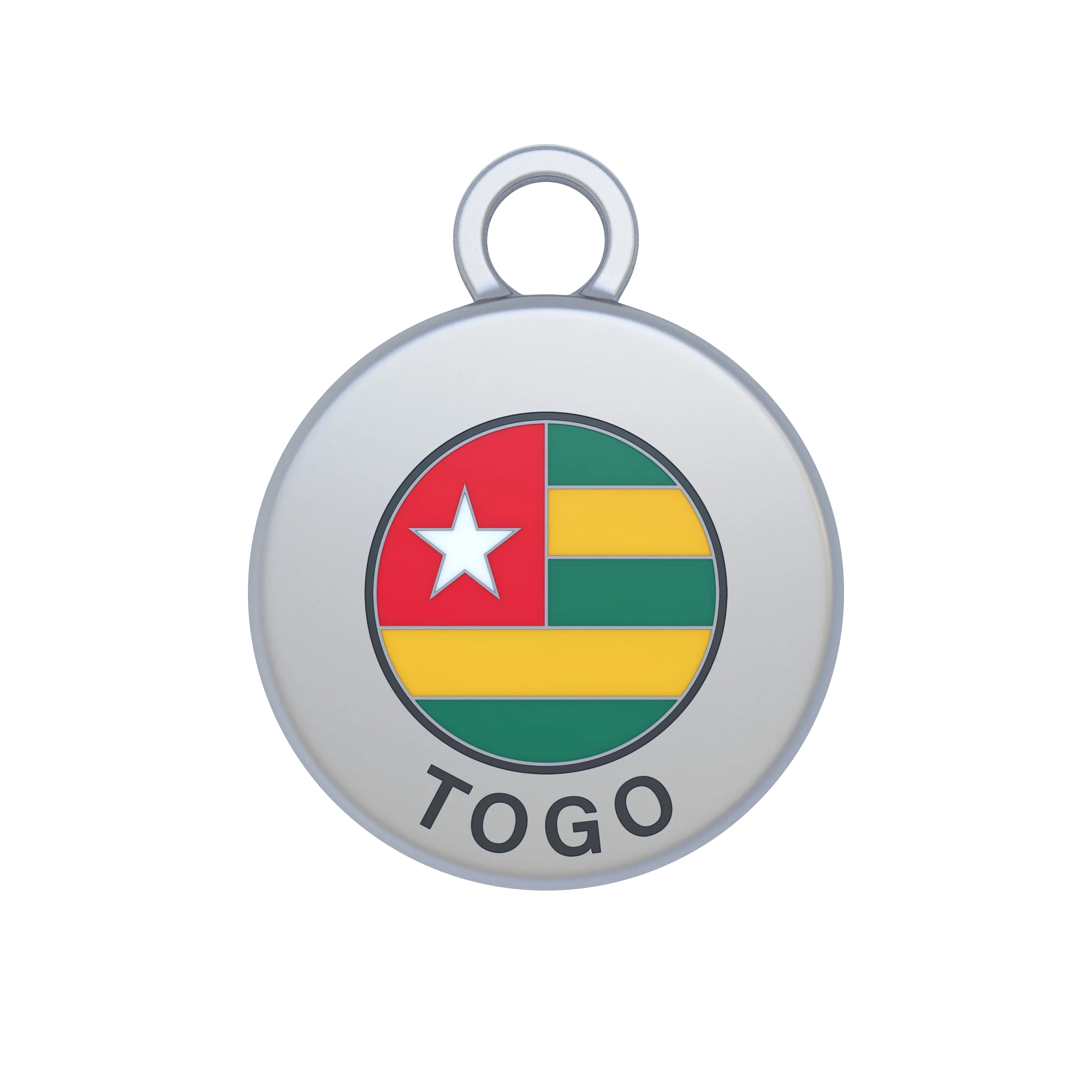 Product image 206
