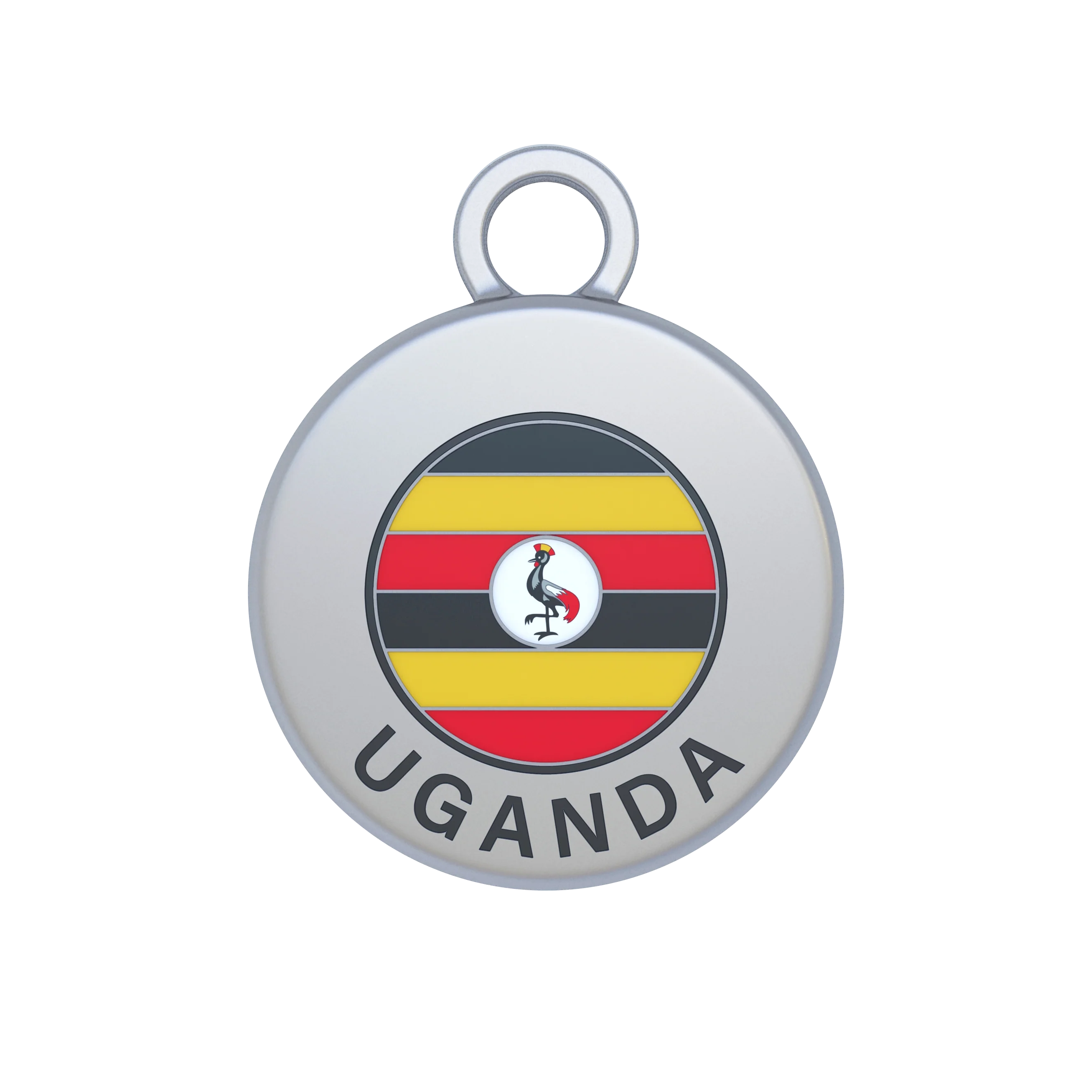 Product image 213