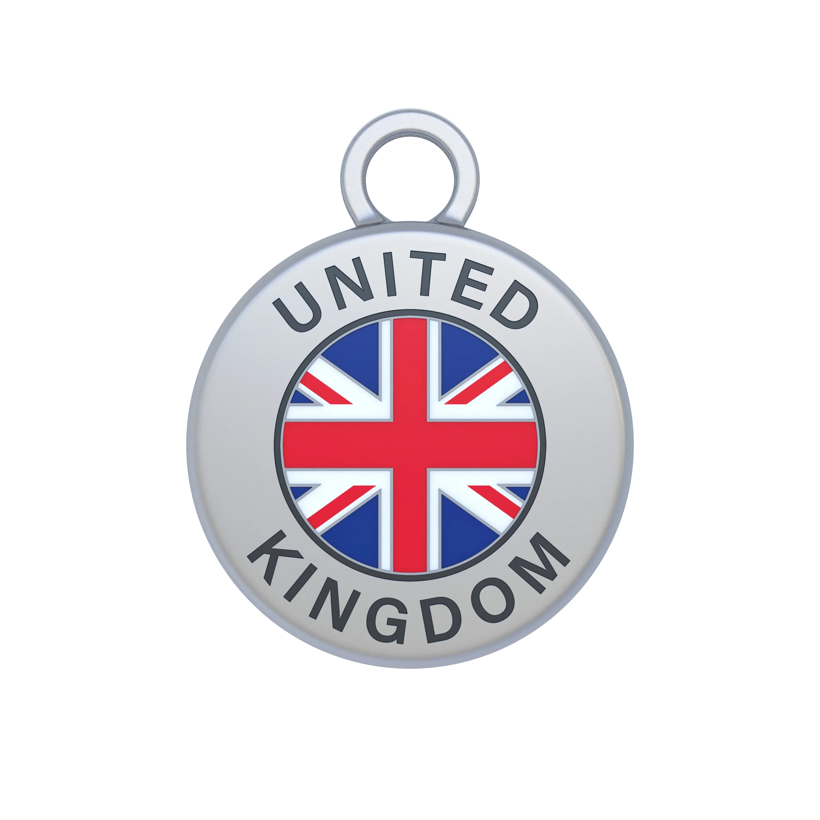 Product image 216