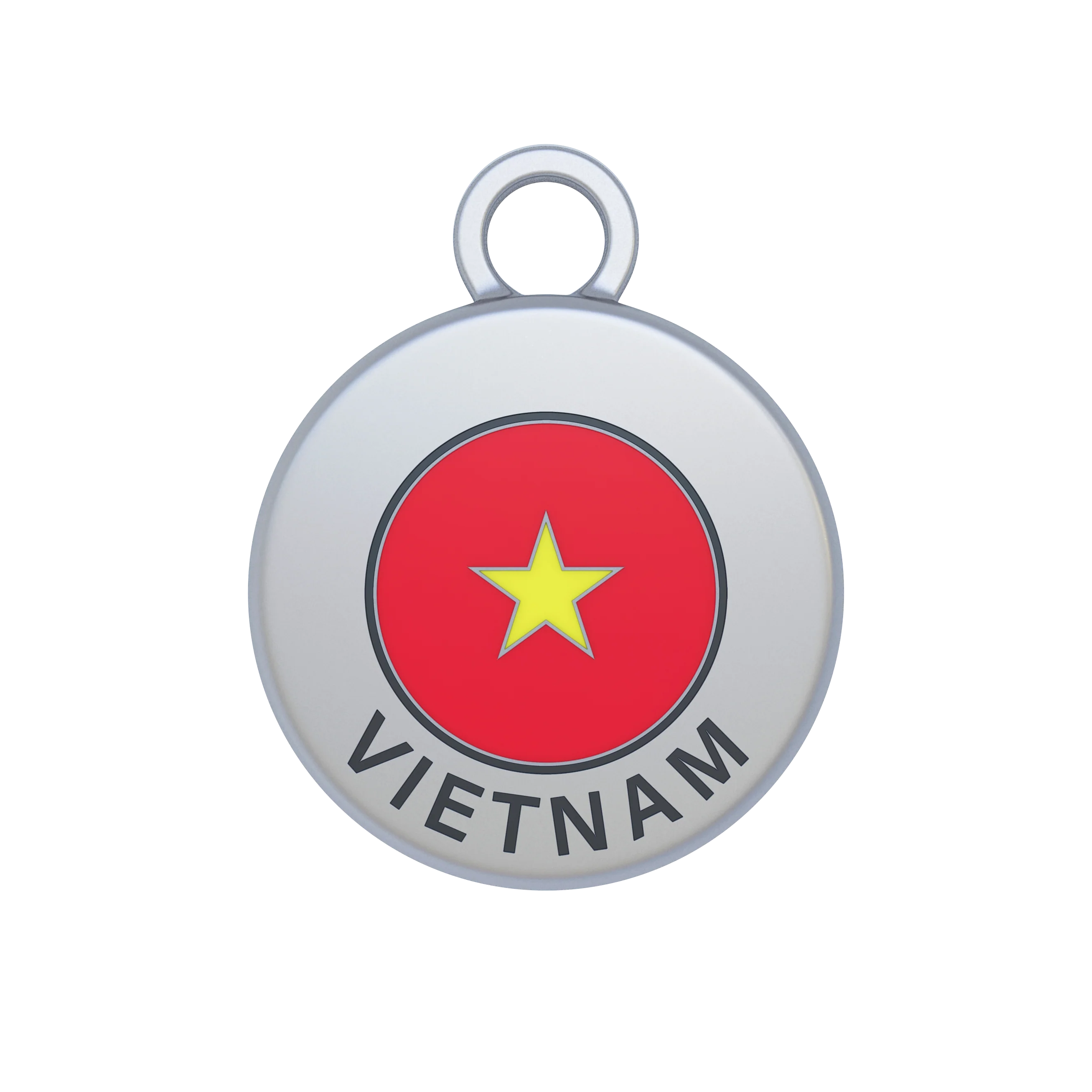Product image 223
