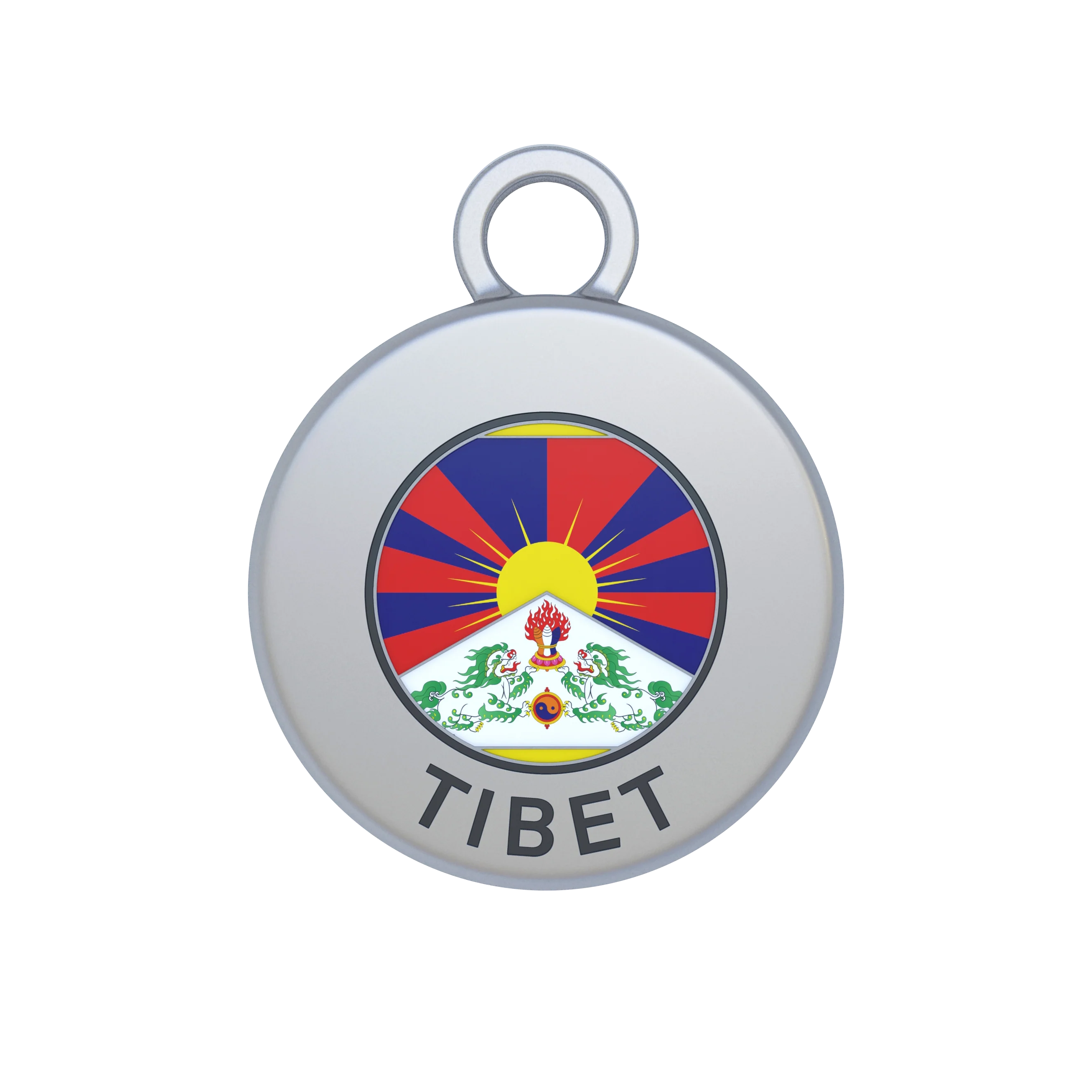 Product image 232