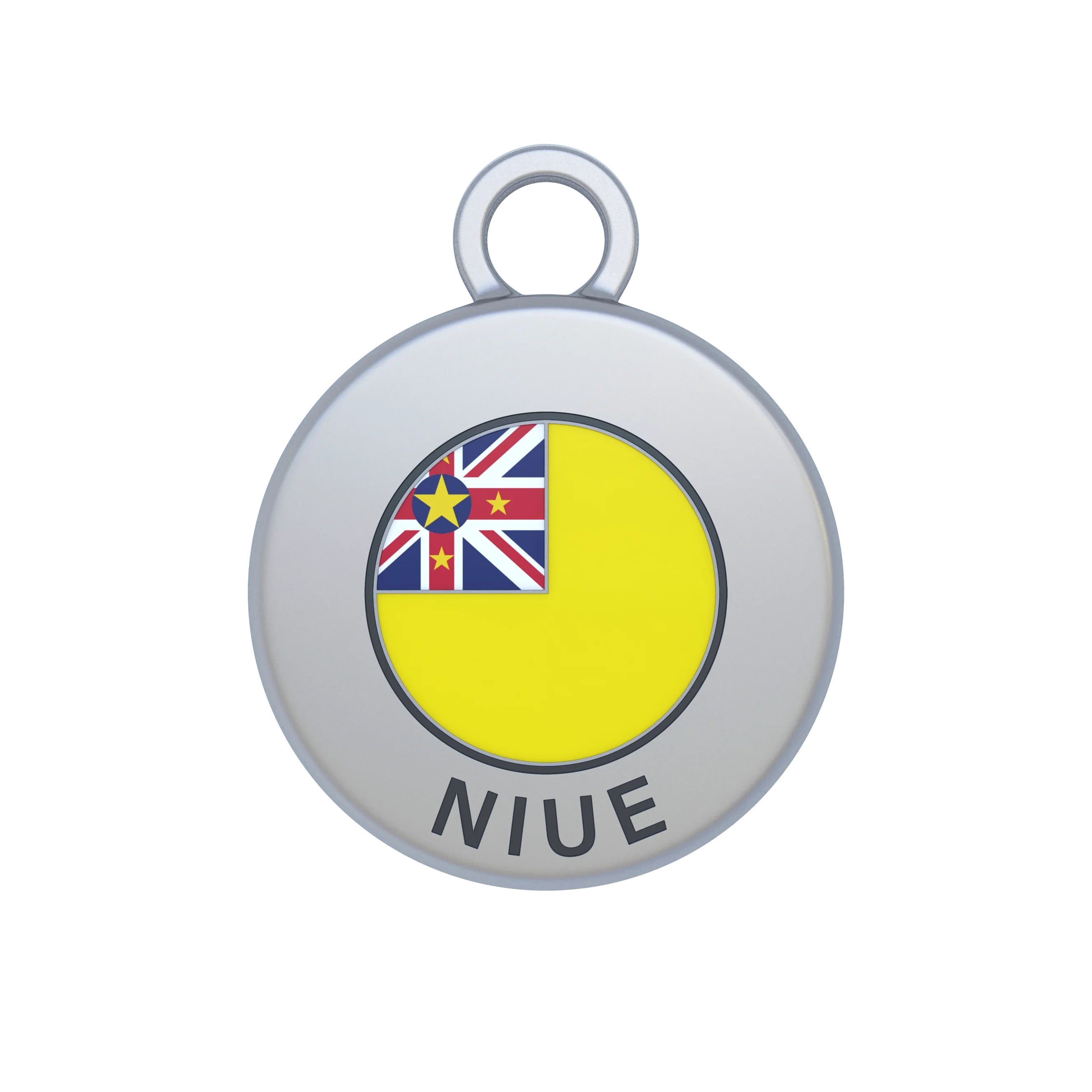 Product image 243