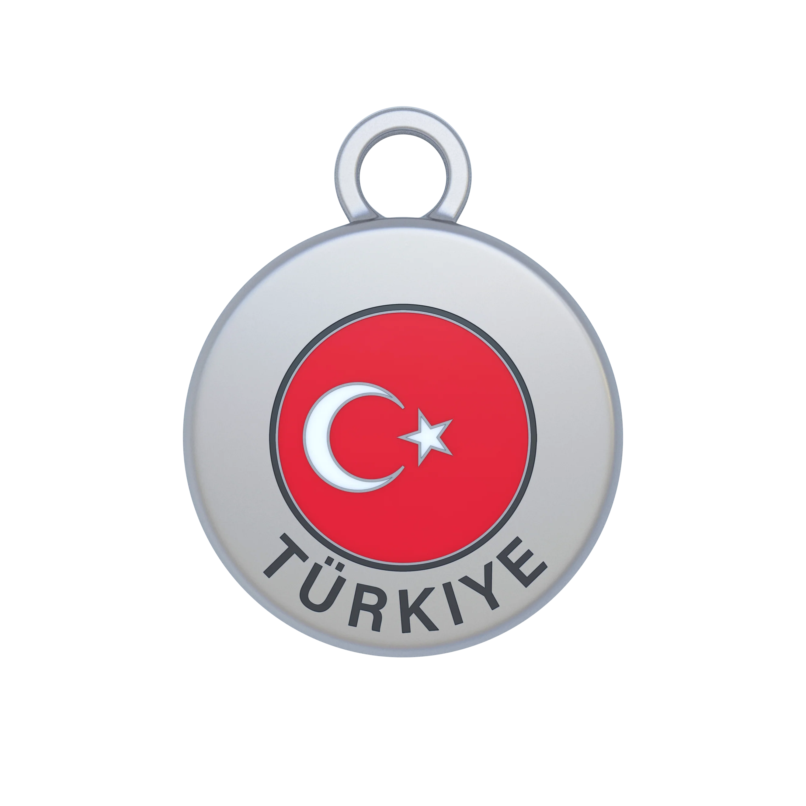 Product image 247