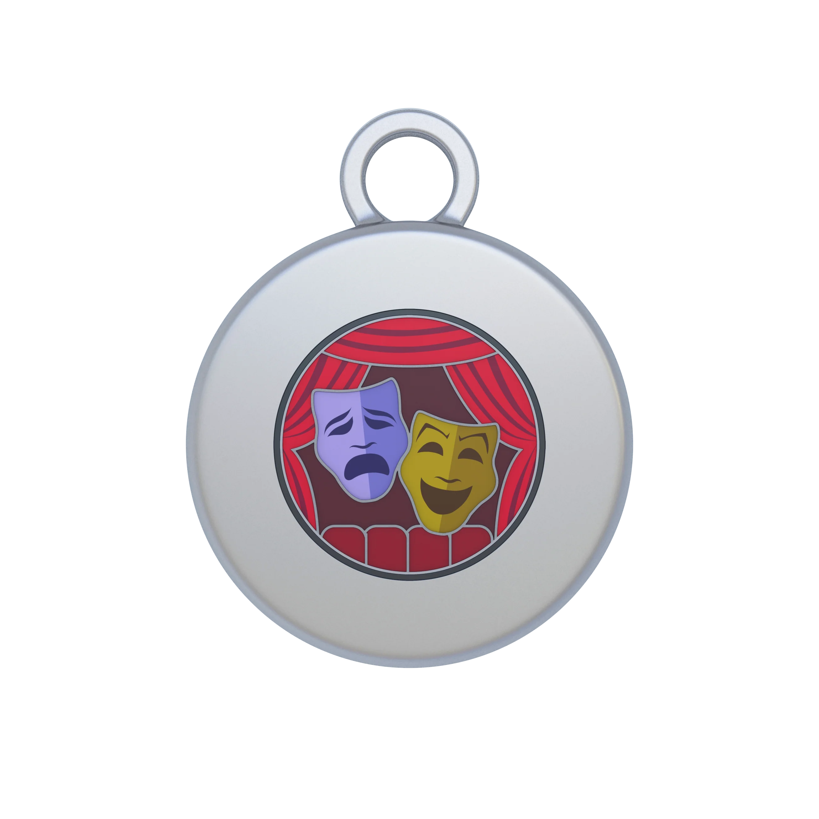 Product image 35