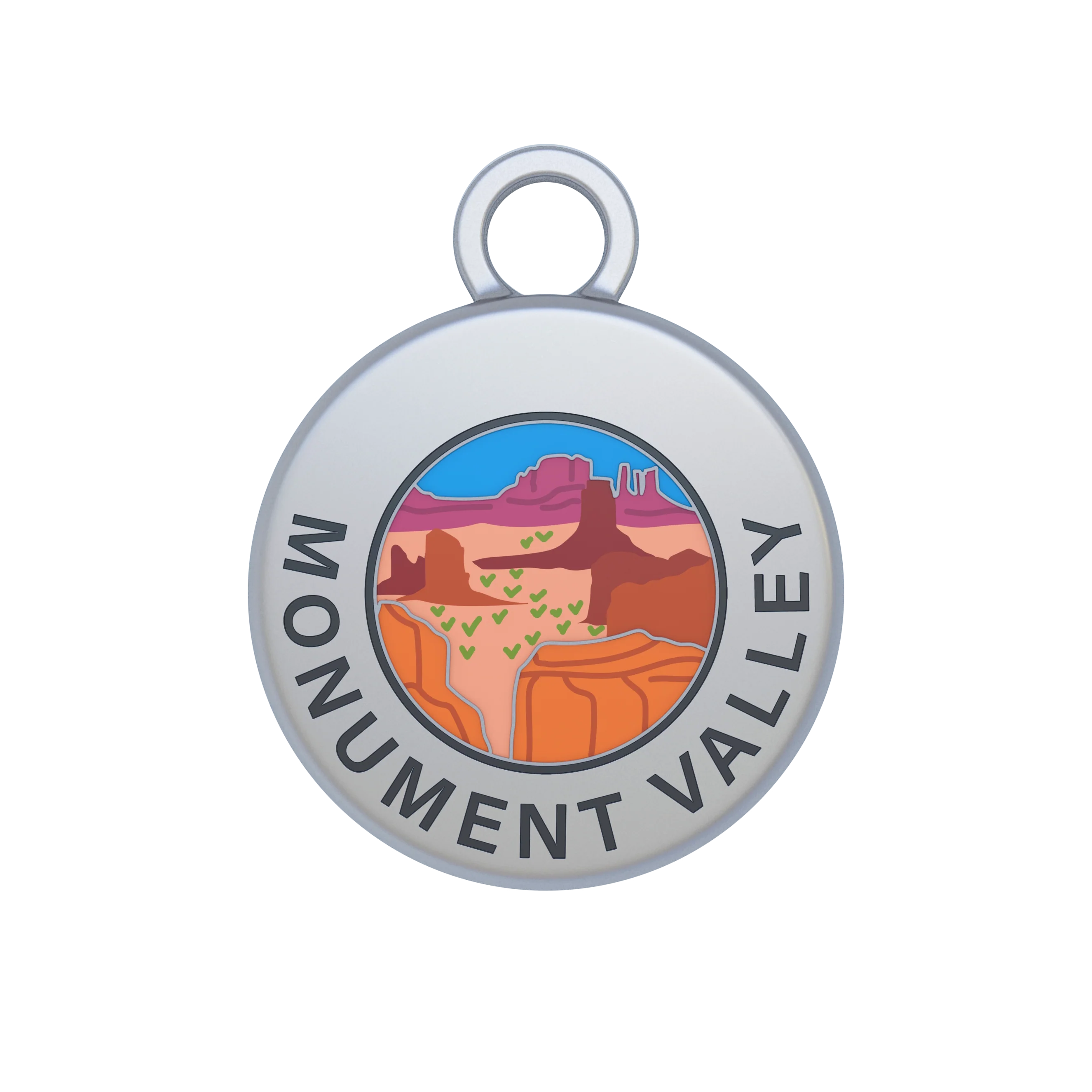 Product image 116