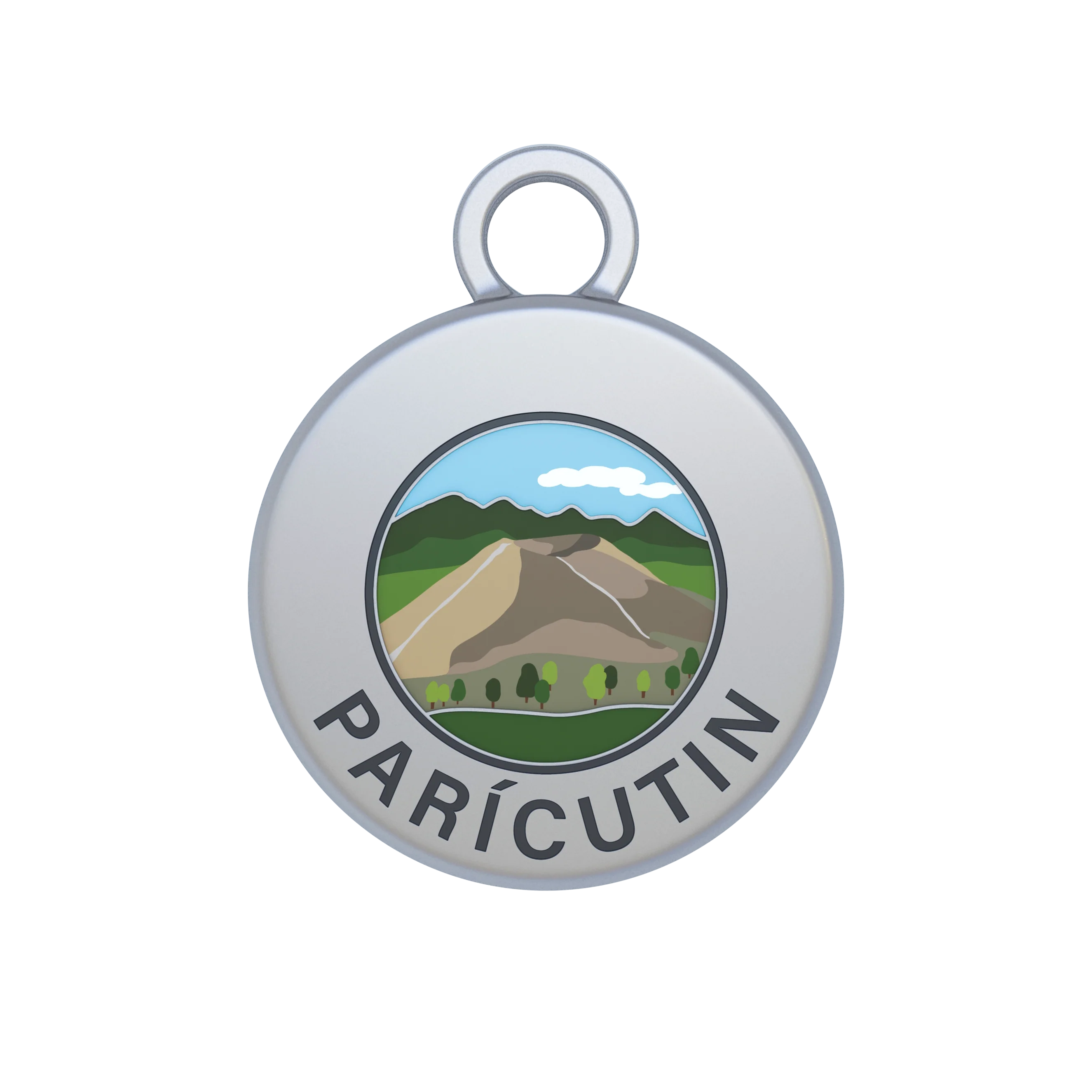 Product image 140