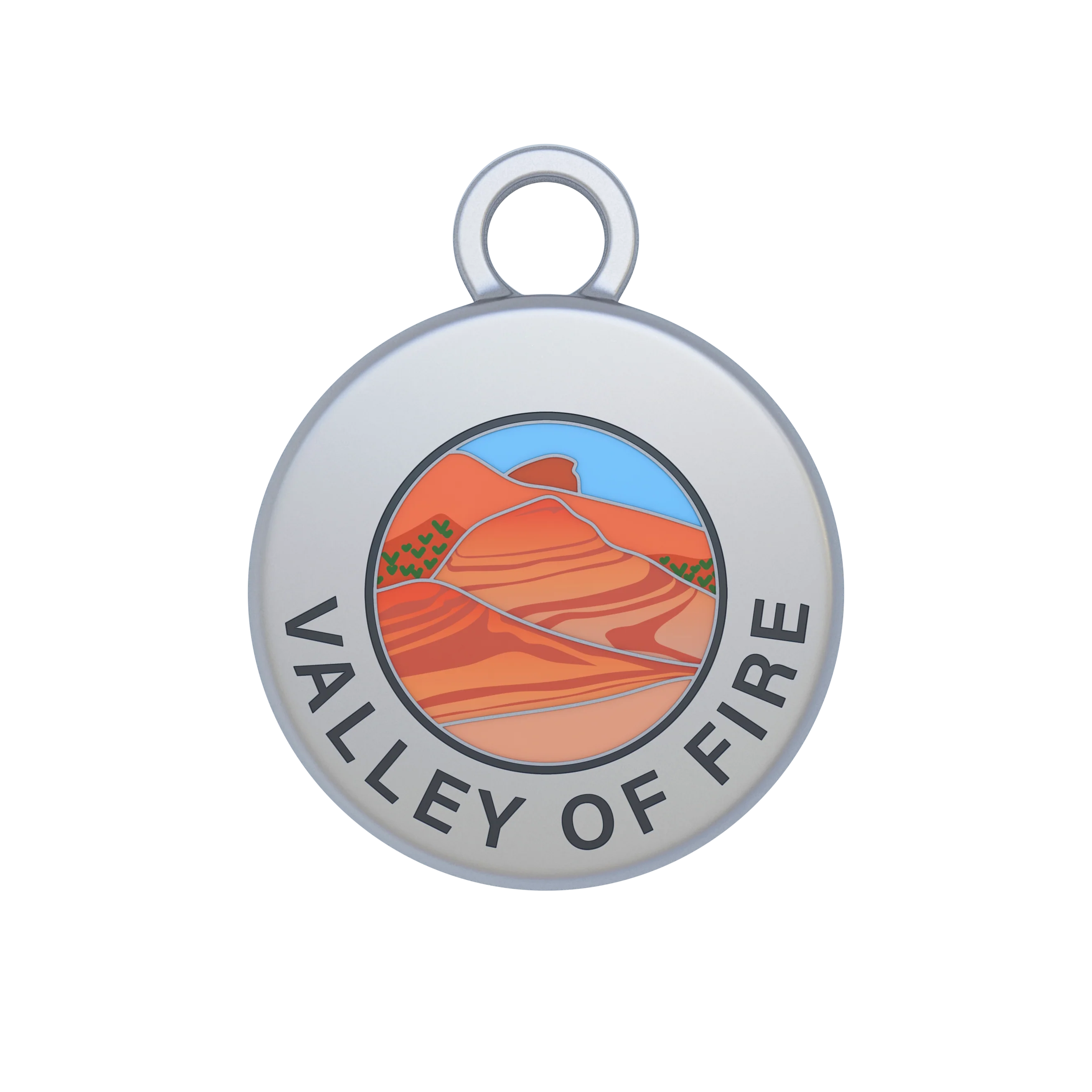 Product image 149