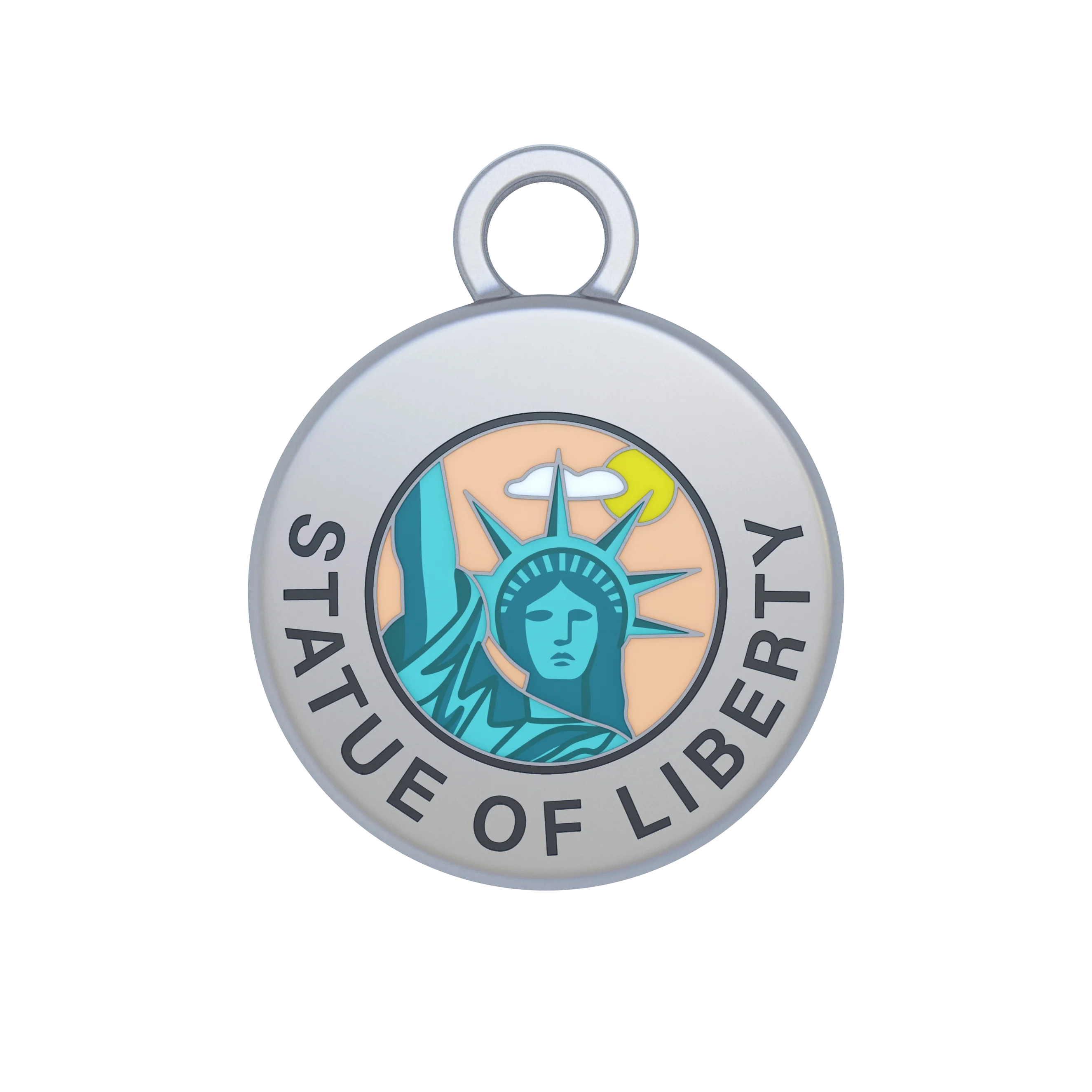 Product image 43