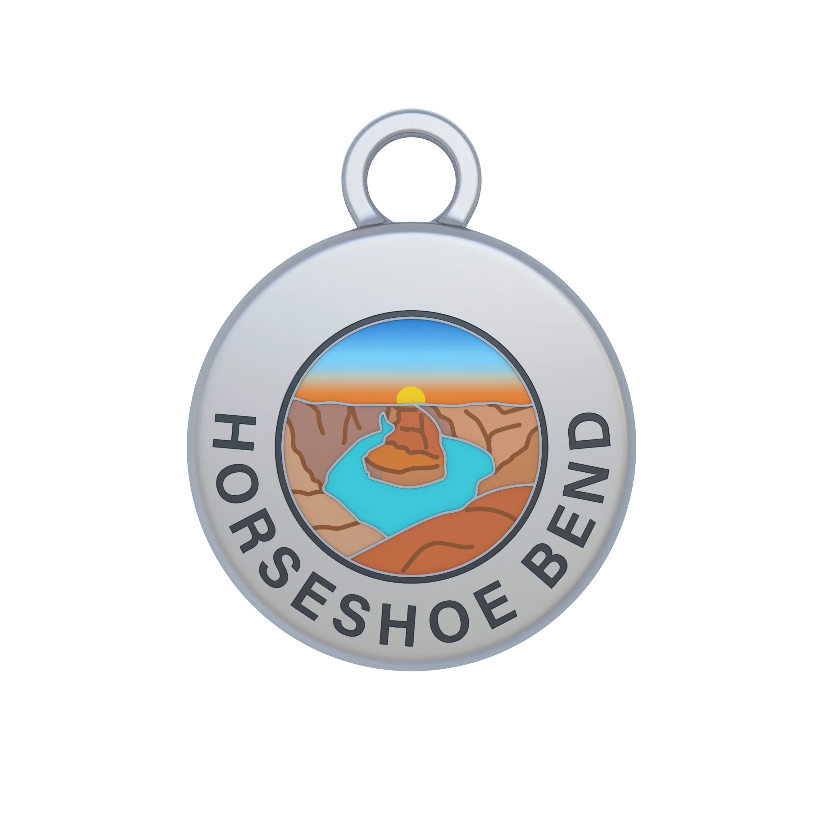 Product image 63