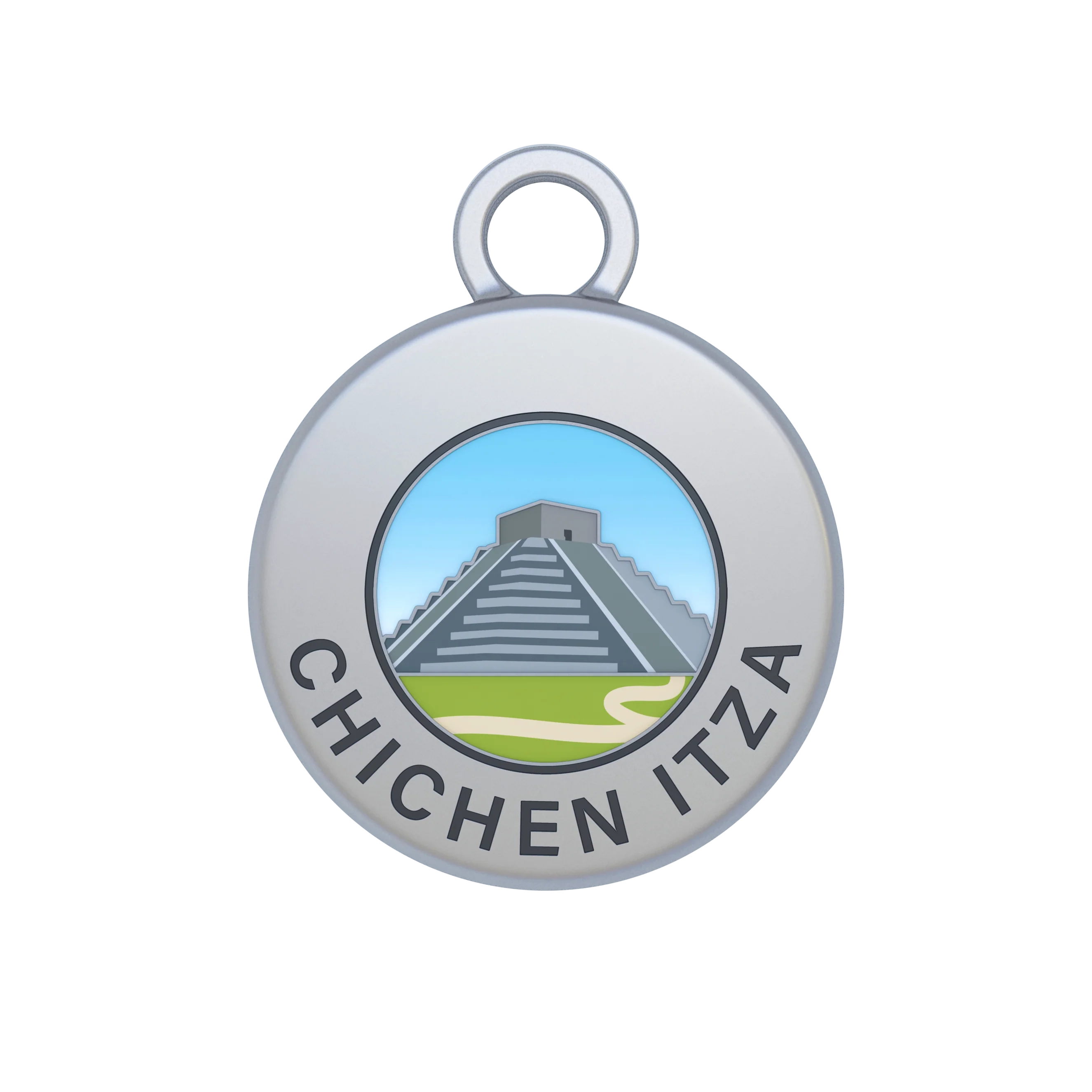Product image 70