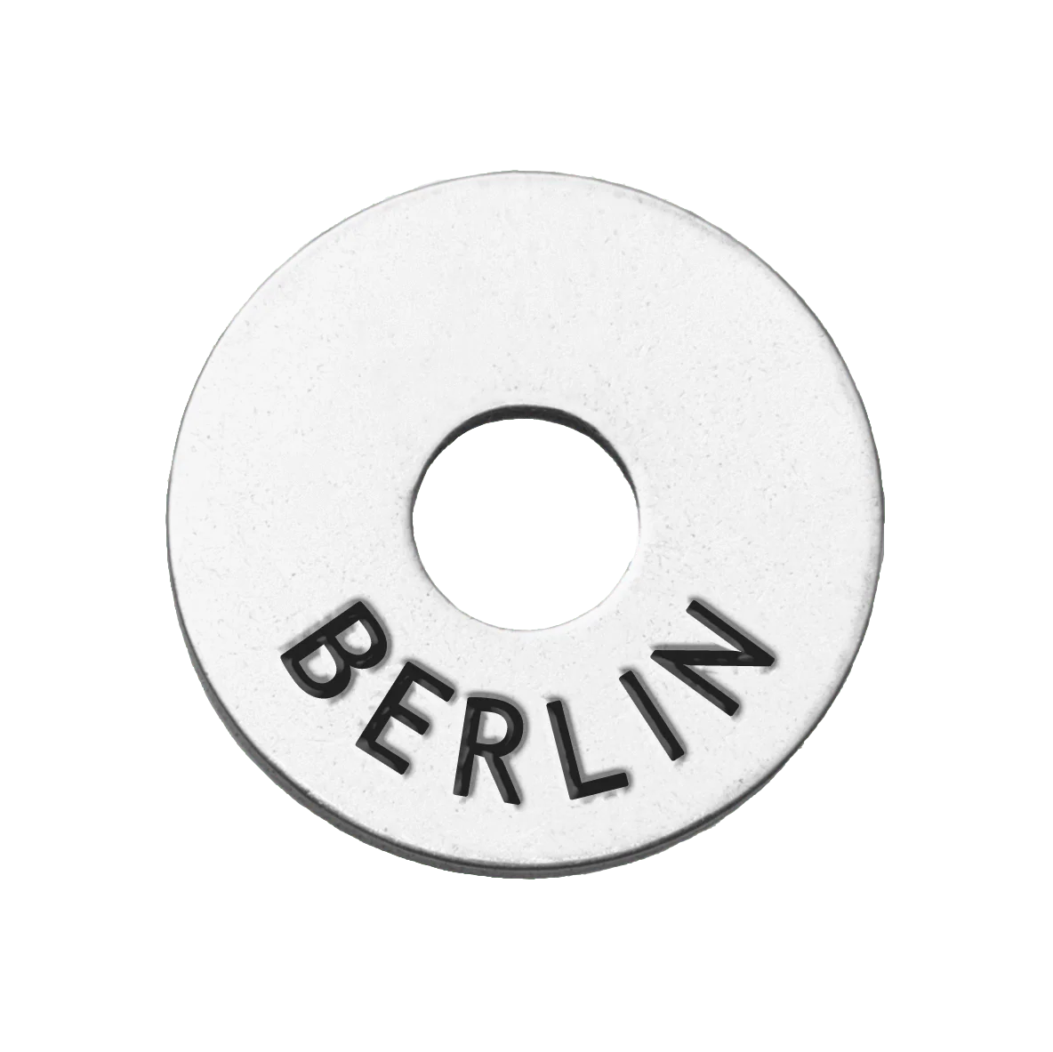 Product image 100