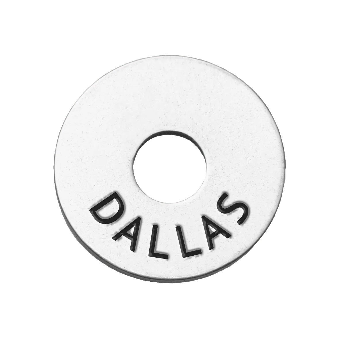 Product image 103