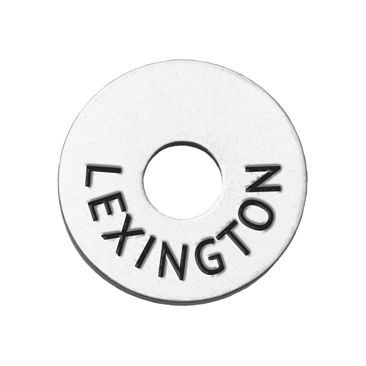 Product image 114