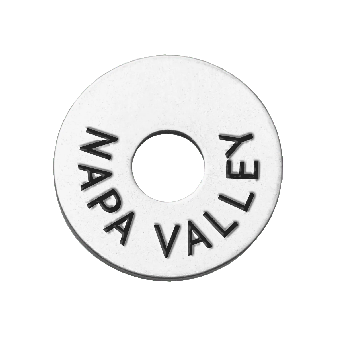 Product image 121