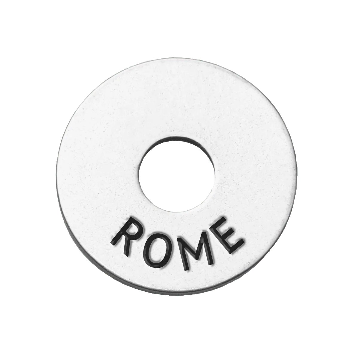 Product image 130