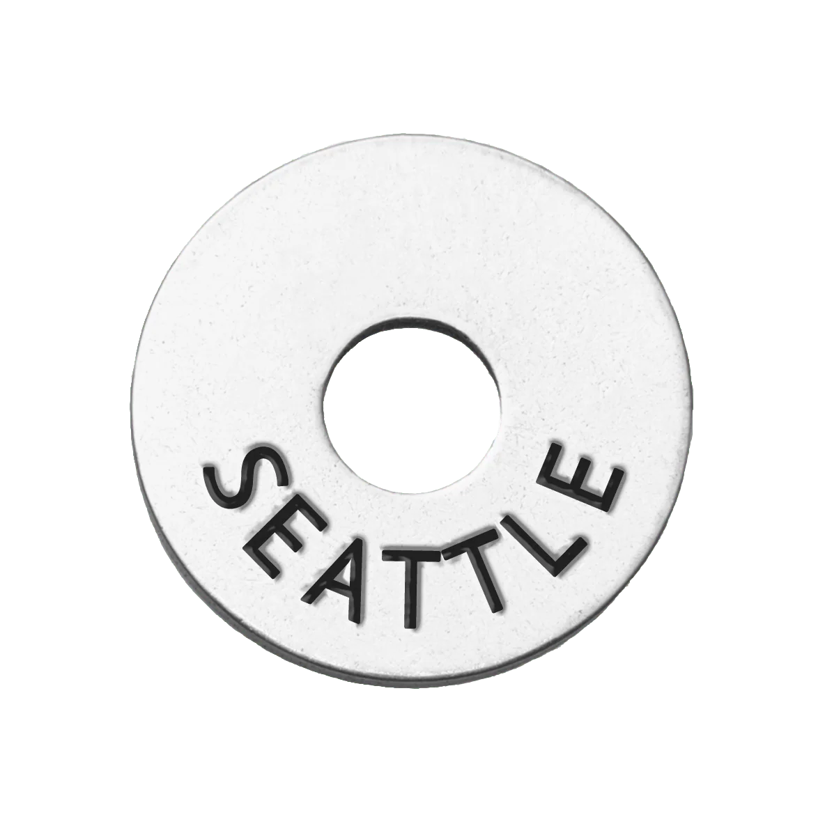 Product image 133