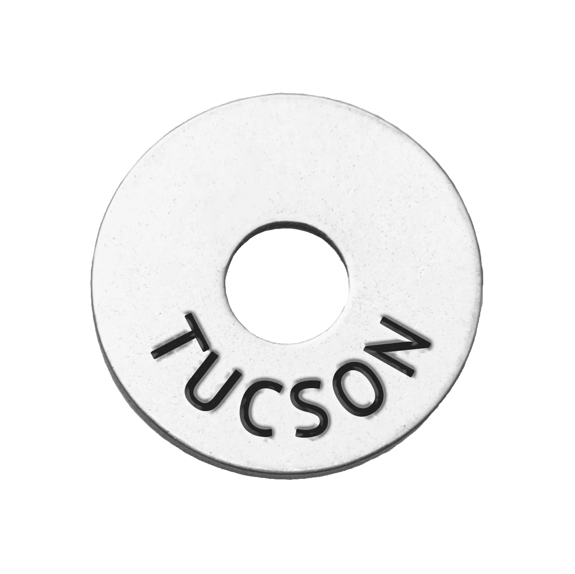 Product image 137