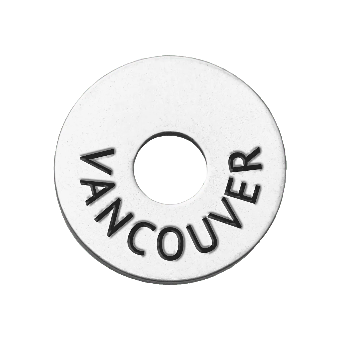 Product image 138