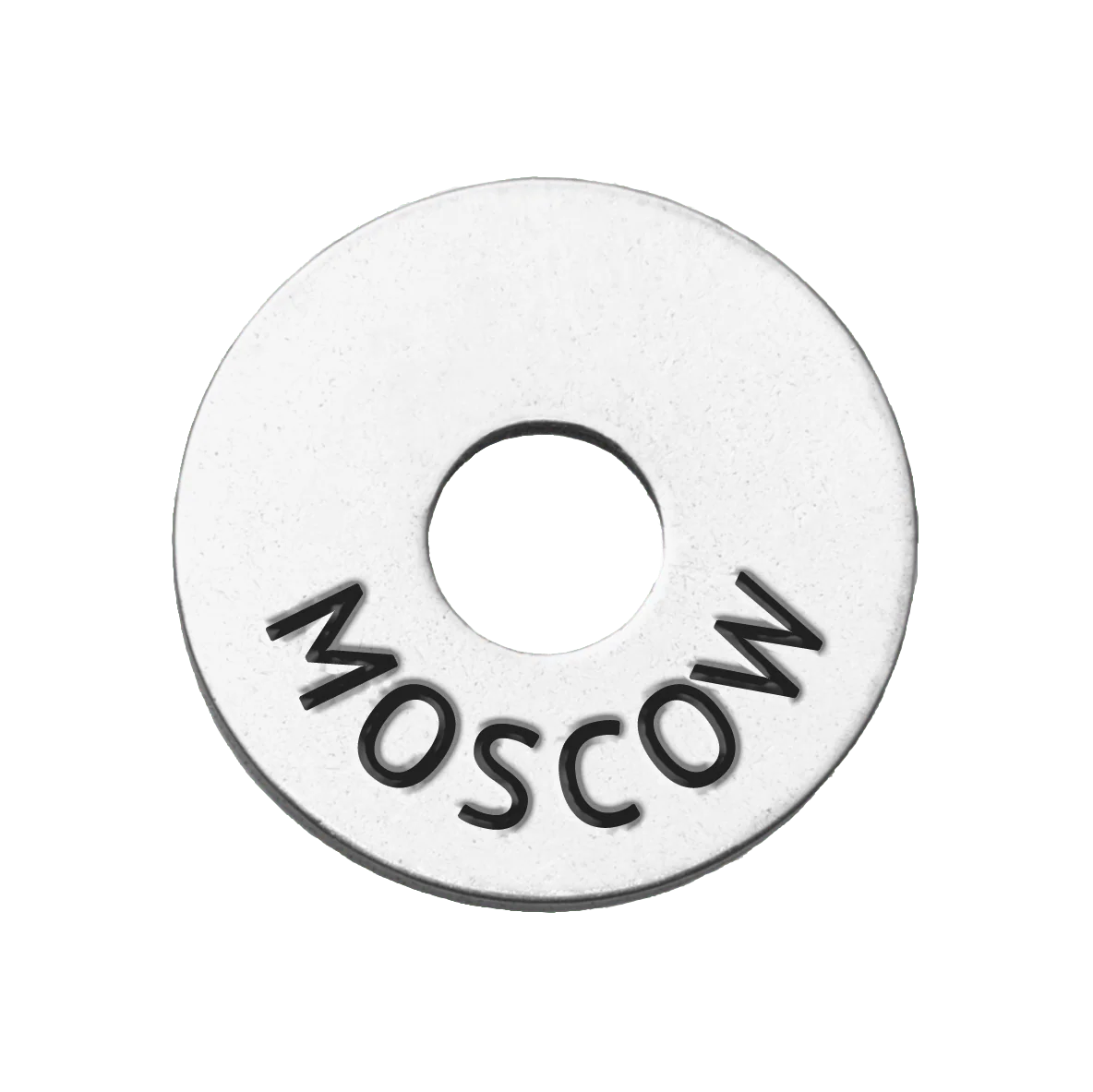 Product image 58