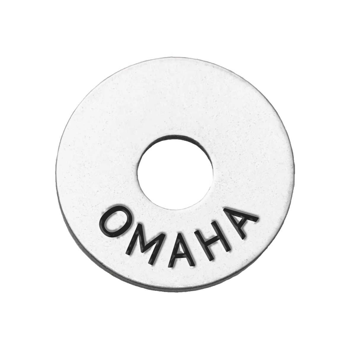 Product image 62