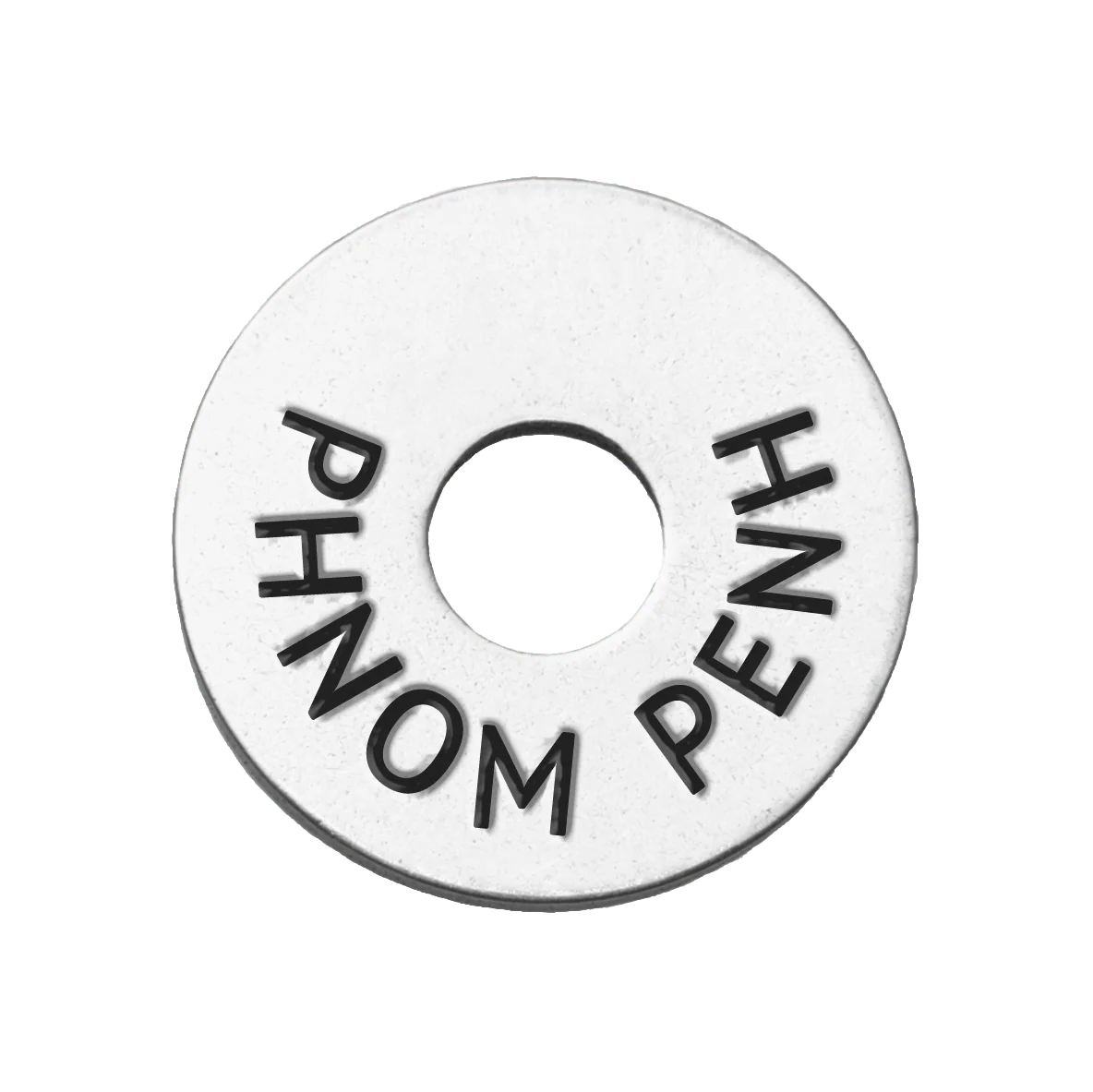 Product image 70