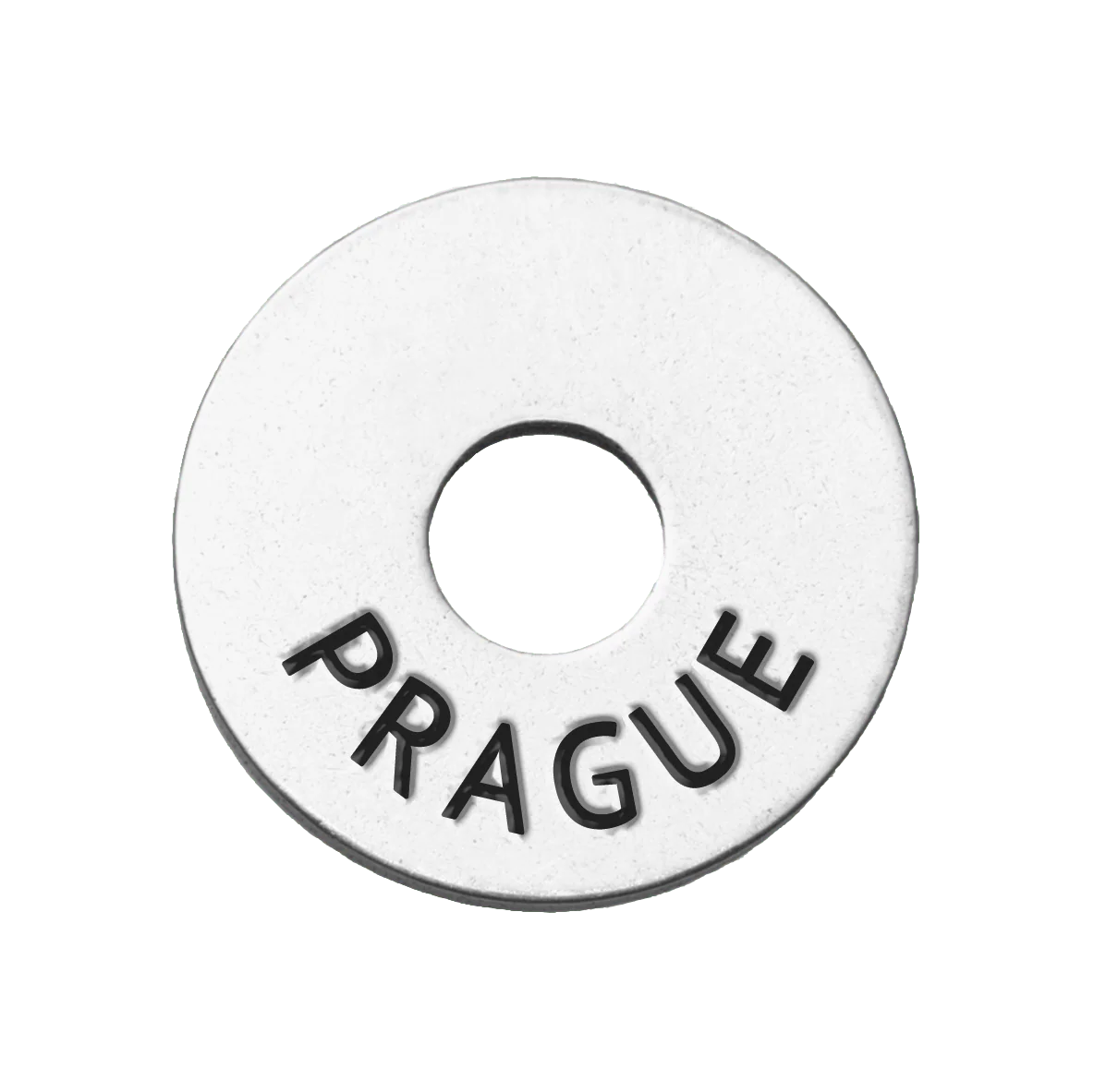Product image 75
