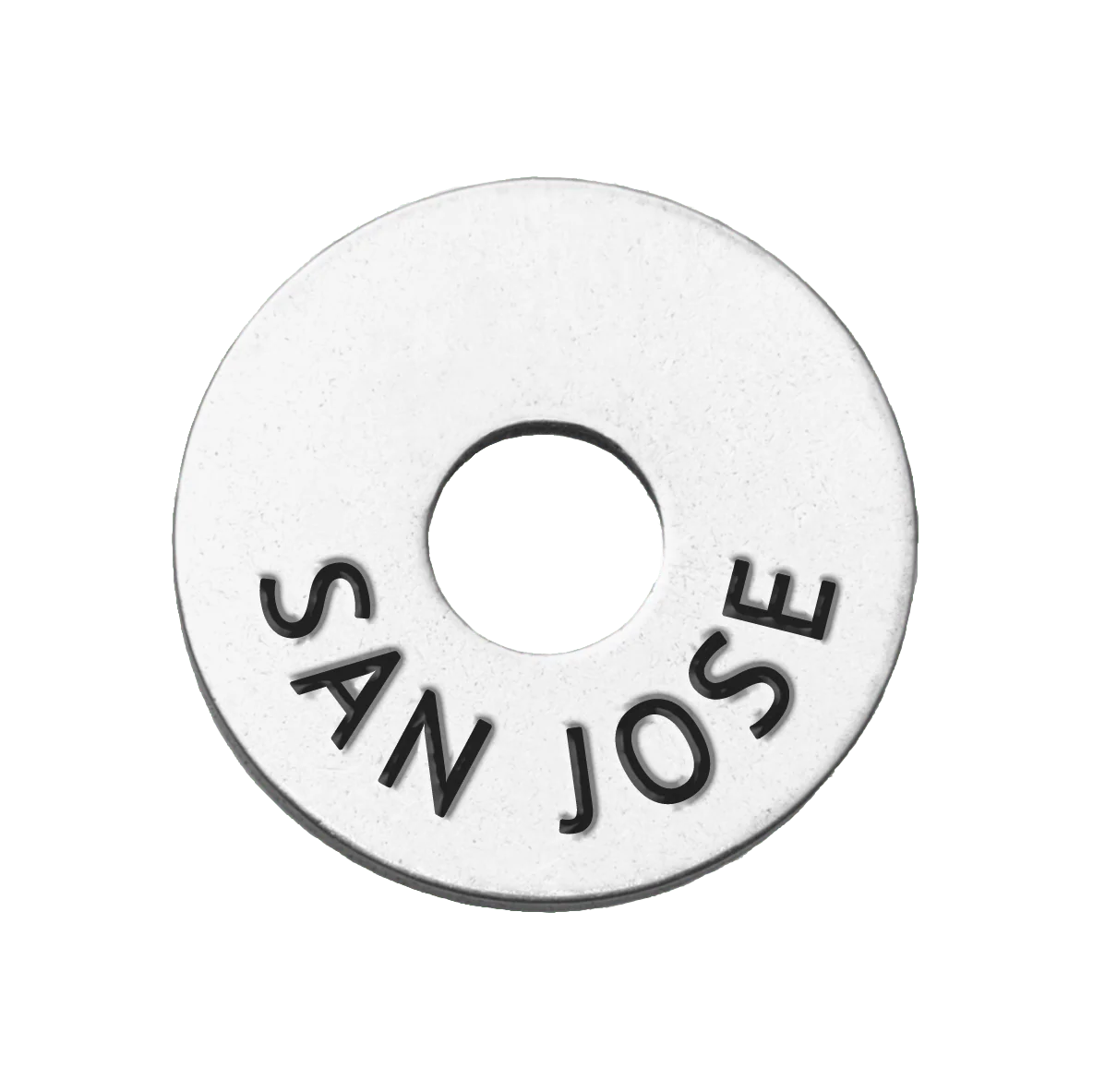 Product image 84