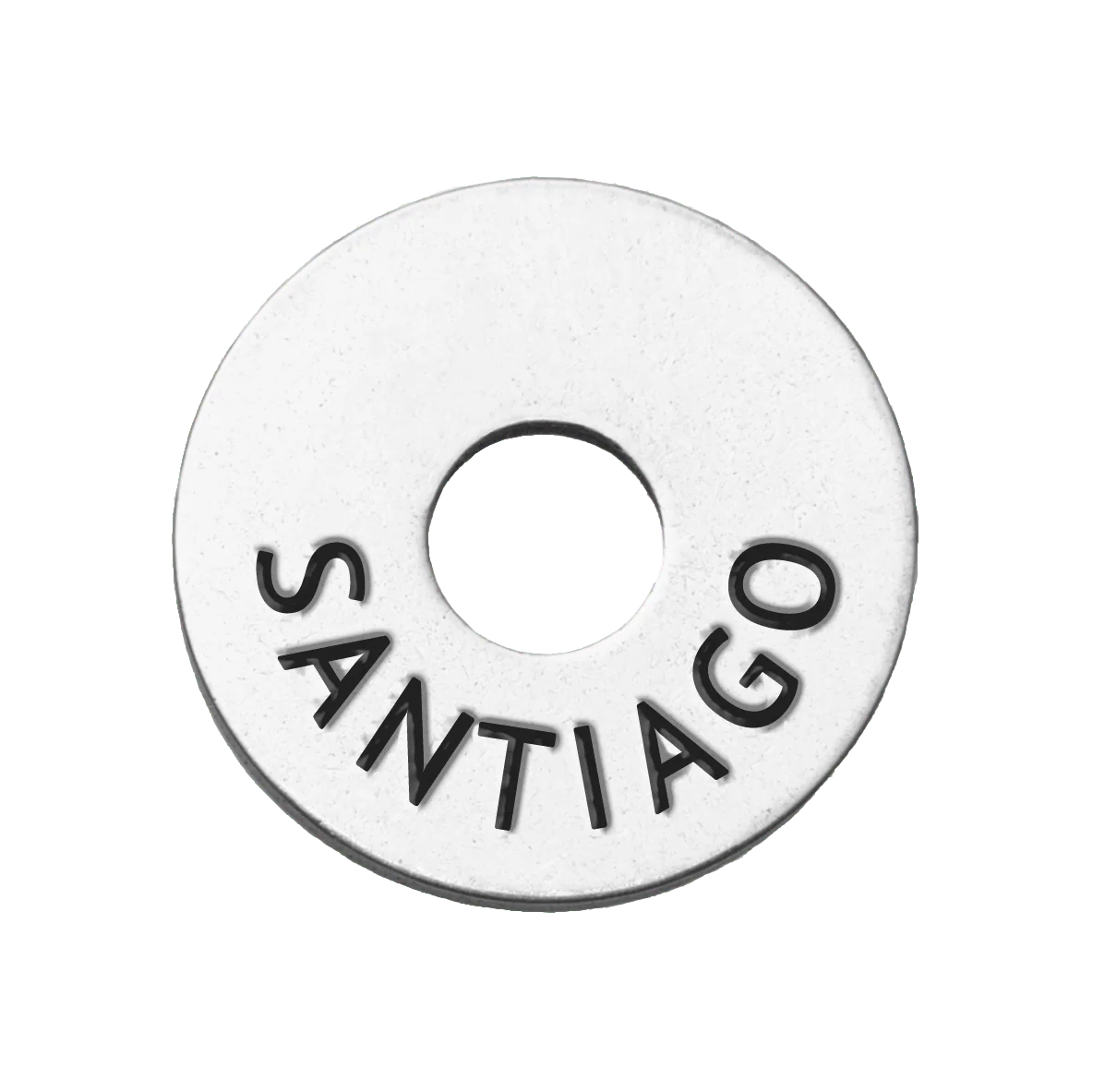 Product image 87