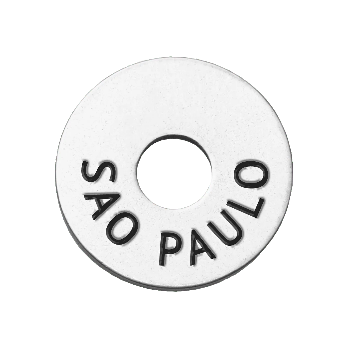 Product image 88
