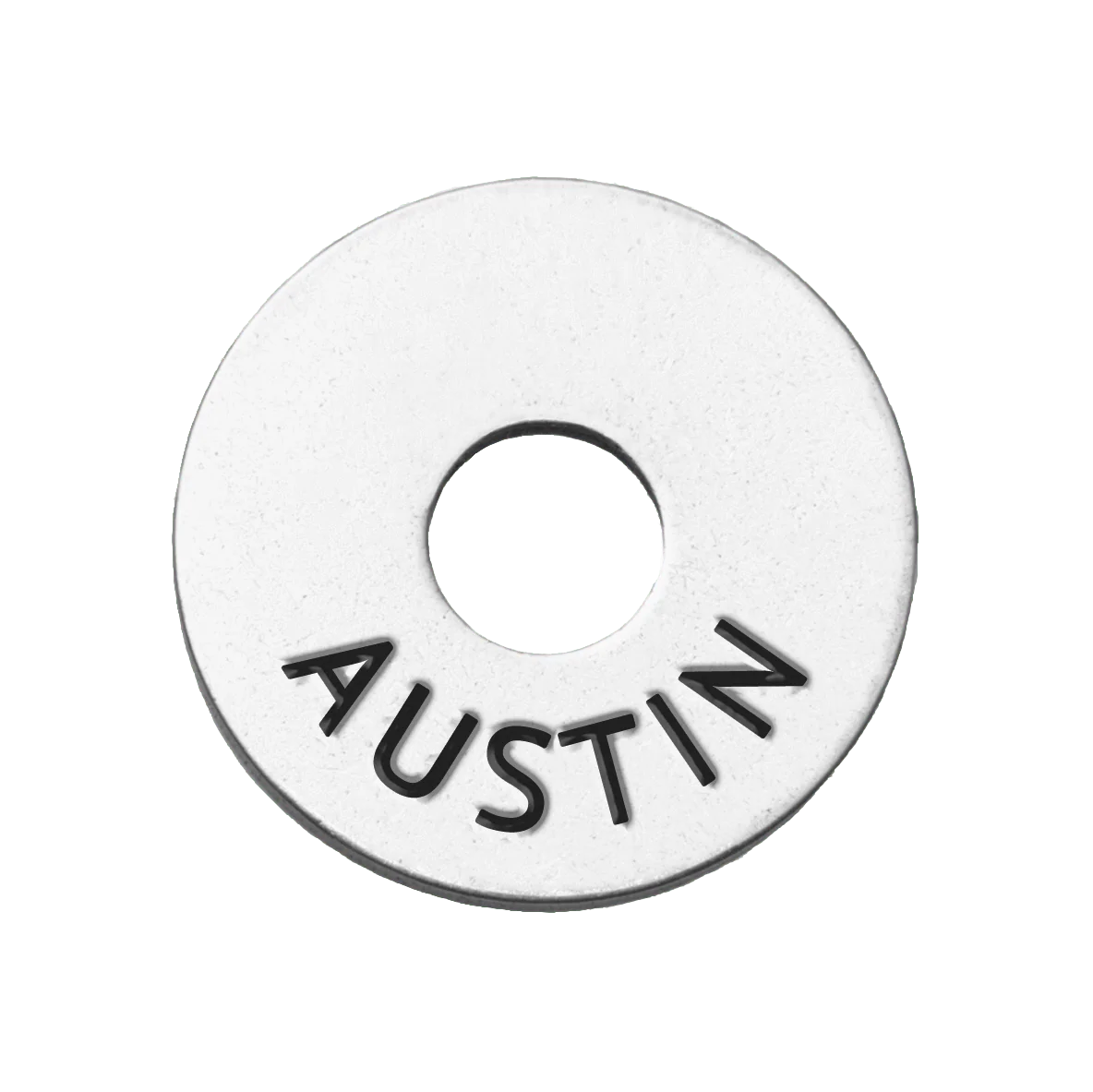 Product image 97