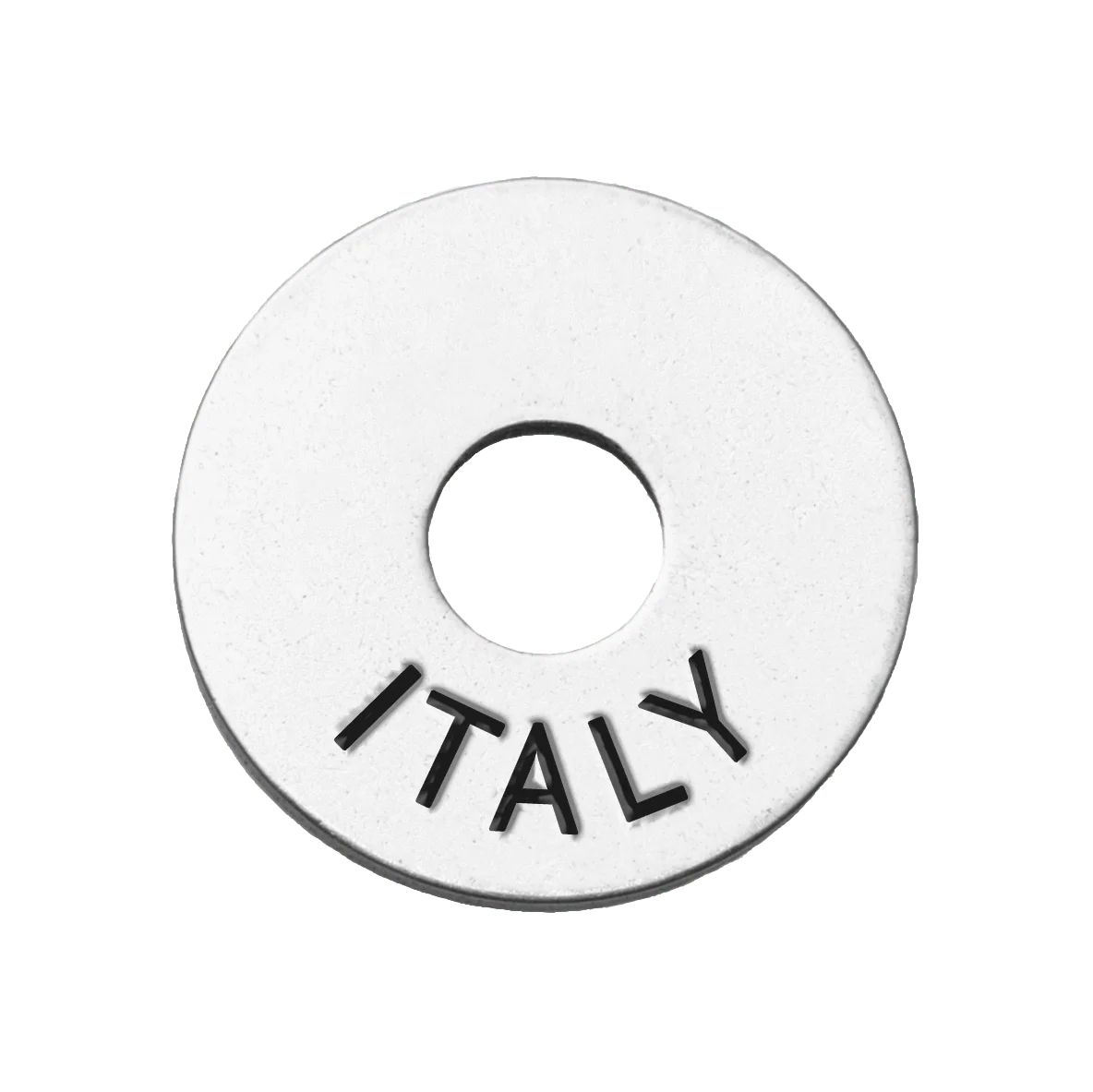 Product image 104