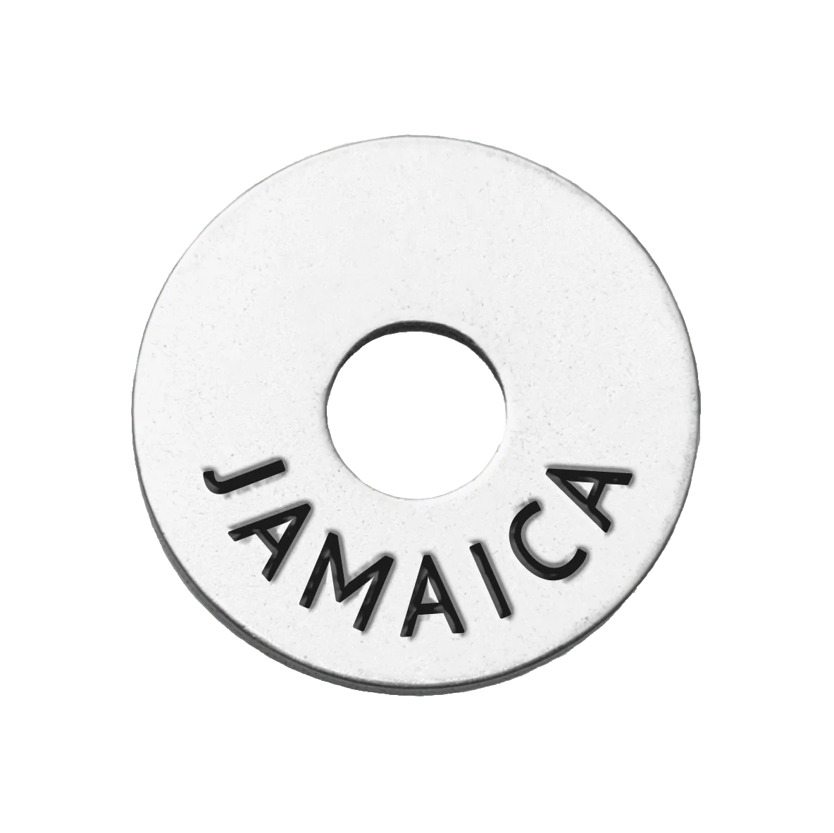 Product image 105