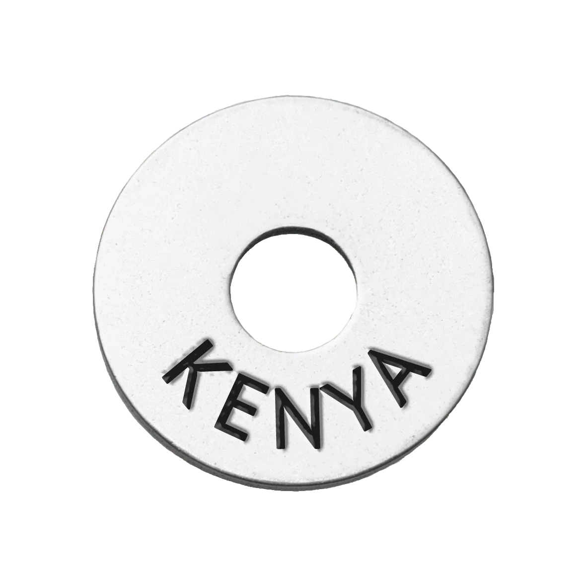 Product image 109